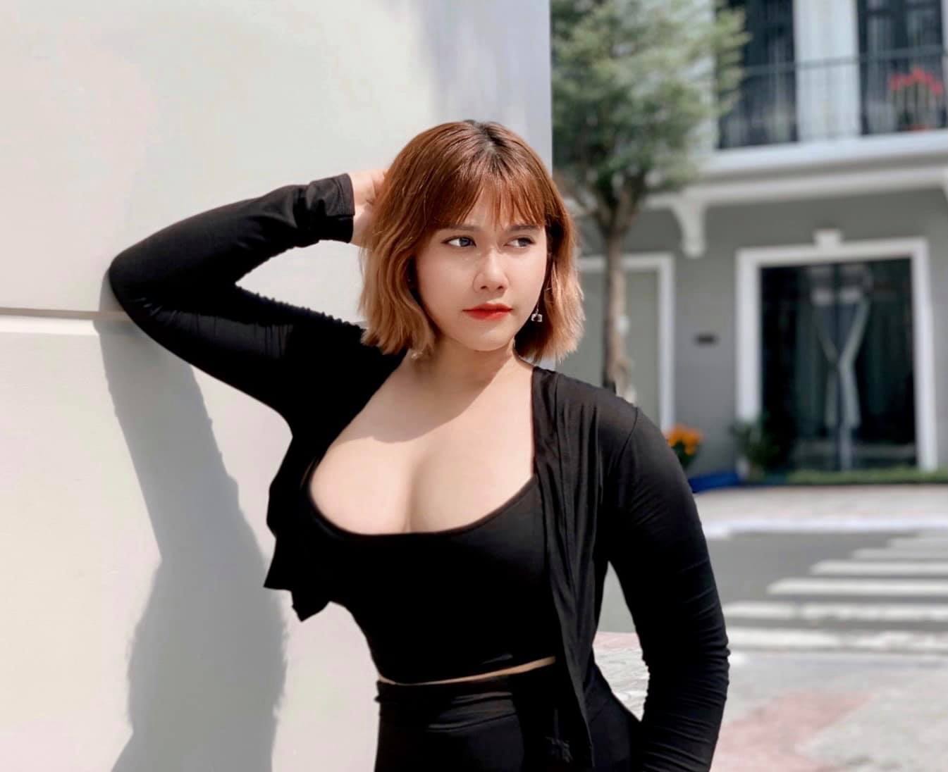 Hot Facebook, Ảnh hot girl, Hình ảnh gái xinh, Girl xinh Việt Nam, Photo gái xinh, Girl xinh Cute, Girl dễ thương Bạch Mai bmai1106