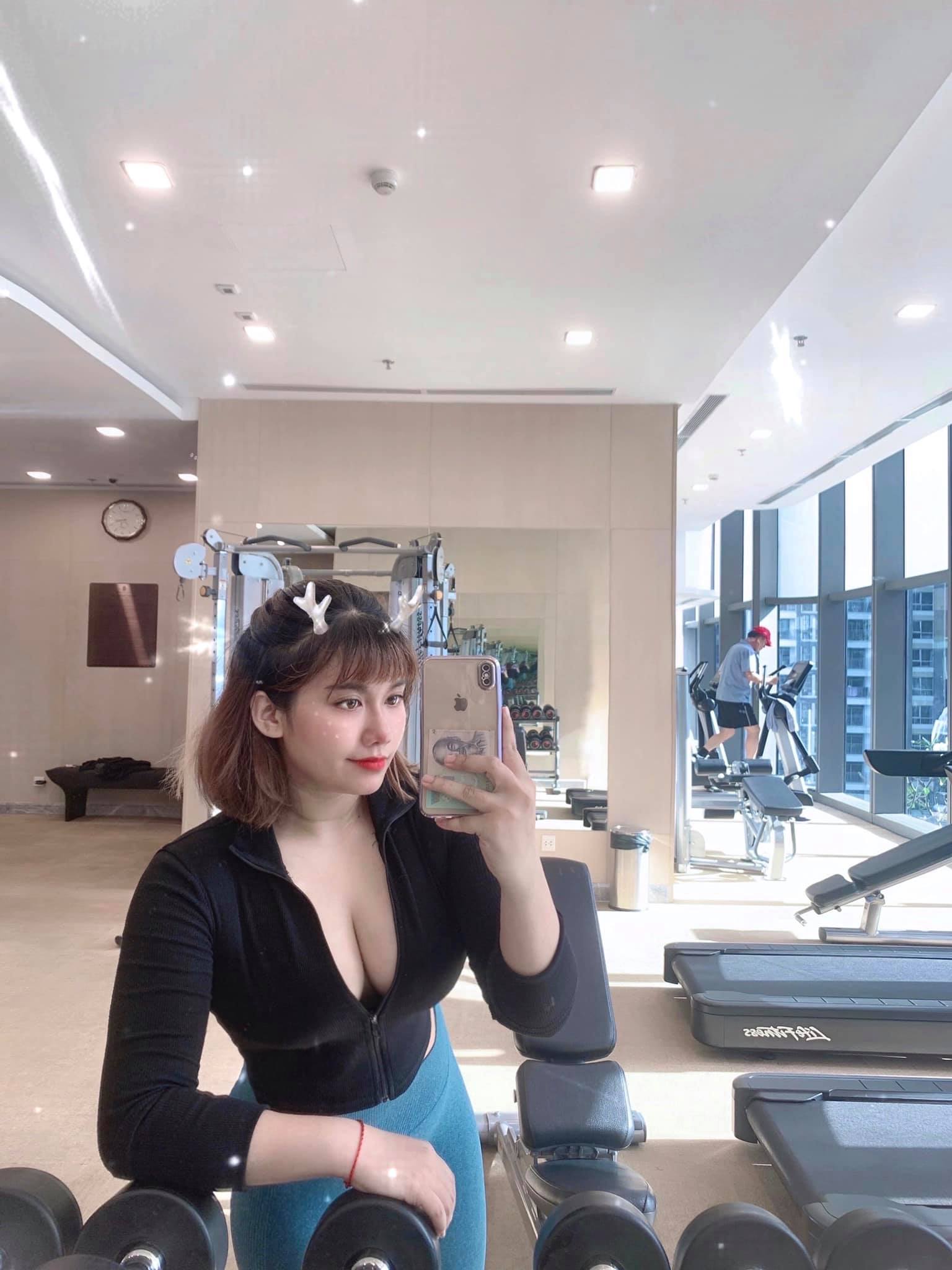 Hot Facebook, Ảnh hot girl, Hình ảnh gái xinh, Girl xinh Việt Nam, Photo gái xinh, Girl xinh Cute, Girl dễ thương Bạch Mai bmai1106