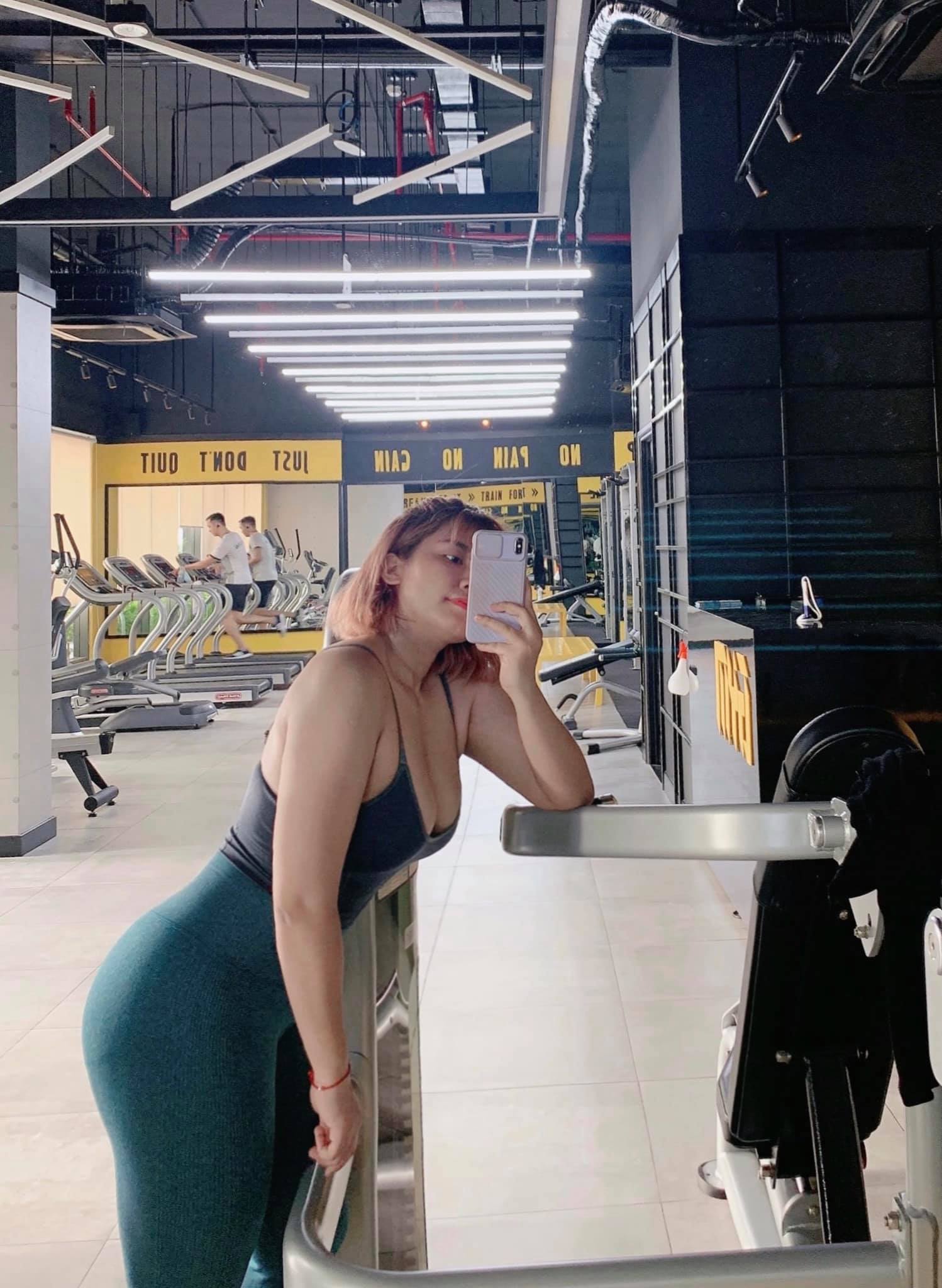 Hot Facebook, Ảnh hot girl, Hình ảnh gái xinh, Girl xinh Việt Nam, Photo gái xinh, Girl xinh Cute, Girl dễ thương Bạch Mai bmai1106