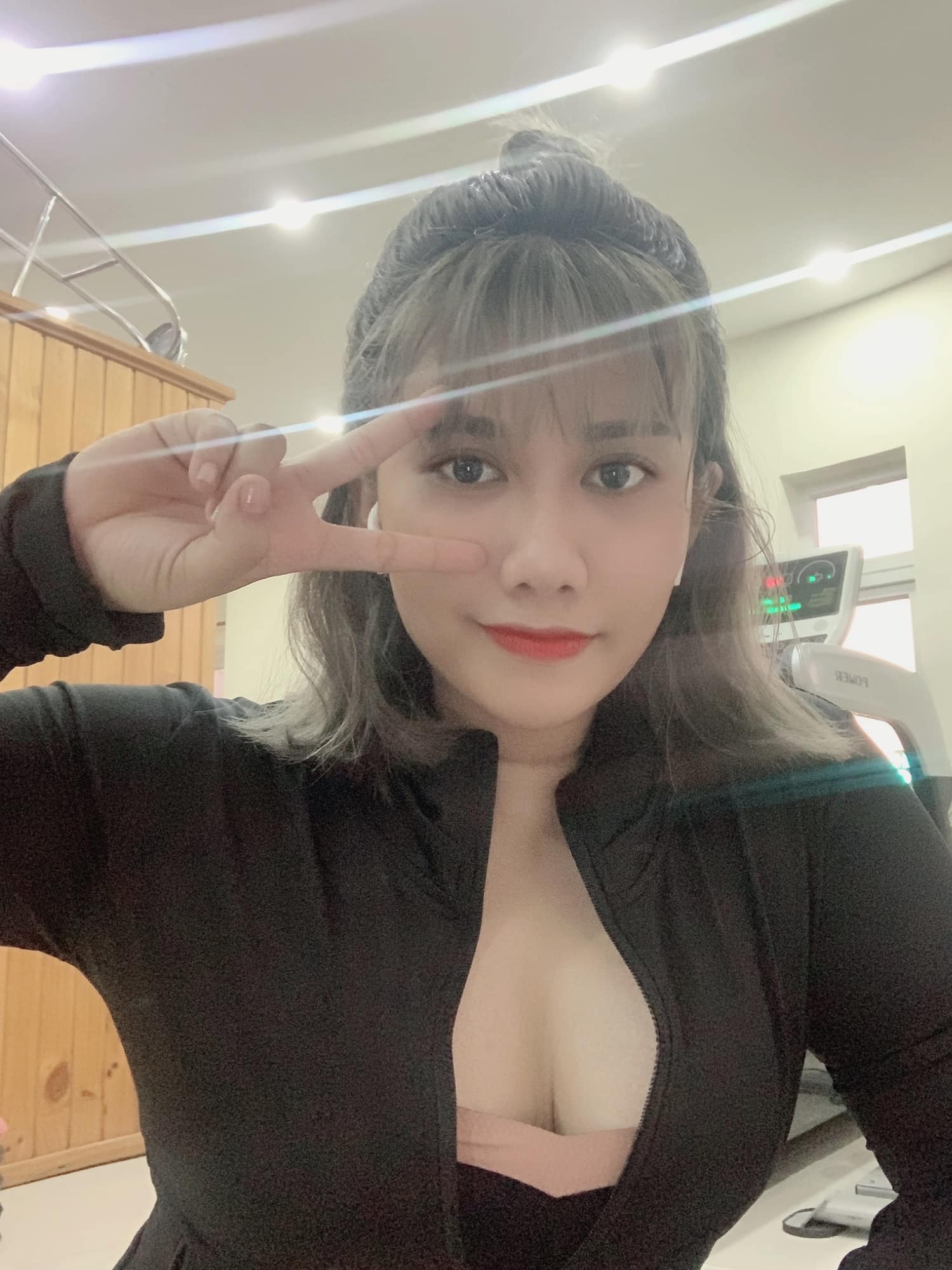 Hot Facebook, Ảnh hot girl, Hình ảnh gái xinh, Girl xinh Việt Nam, Photo gái xinh, Girl xinh Cute, Girl dễ thương Bạch Mai bmai1106