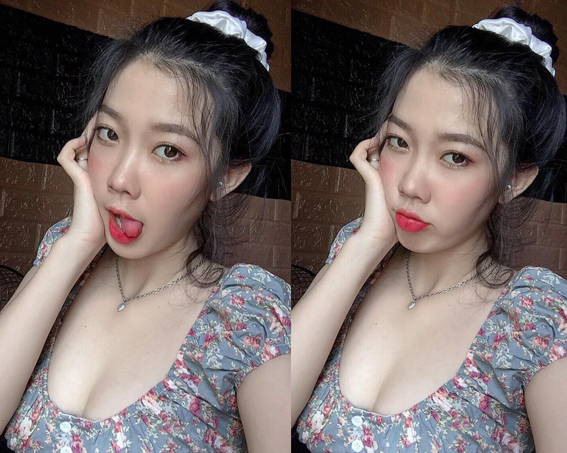 Băng Nhi ni.niu.90