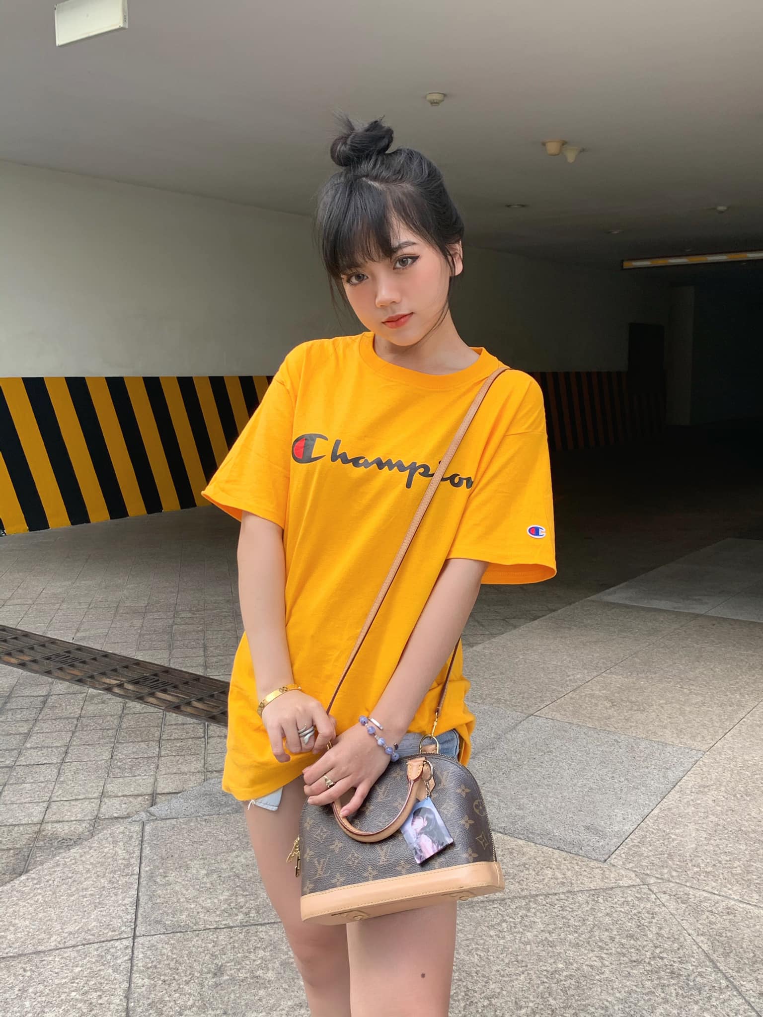 Ảnh Girl gym, Hotgirl Fitness, Ảnh gái tập gym, Girl tập gym, PT hotgirl, Huấn luyện viên hotgirl Bảo Hân Nguyễn baohannguyen.helia