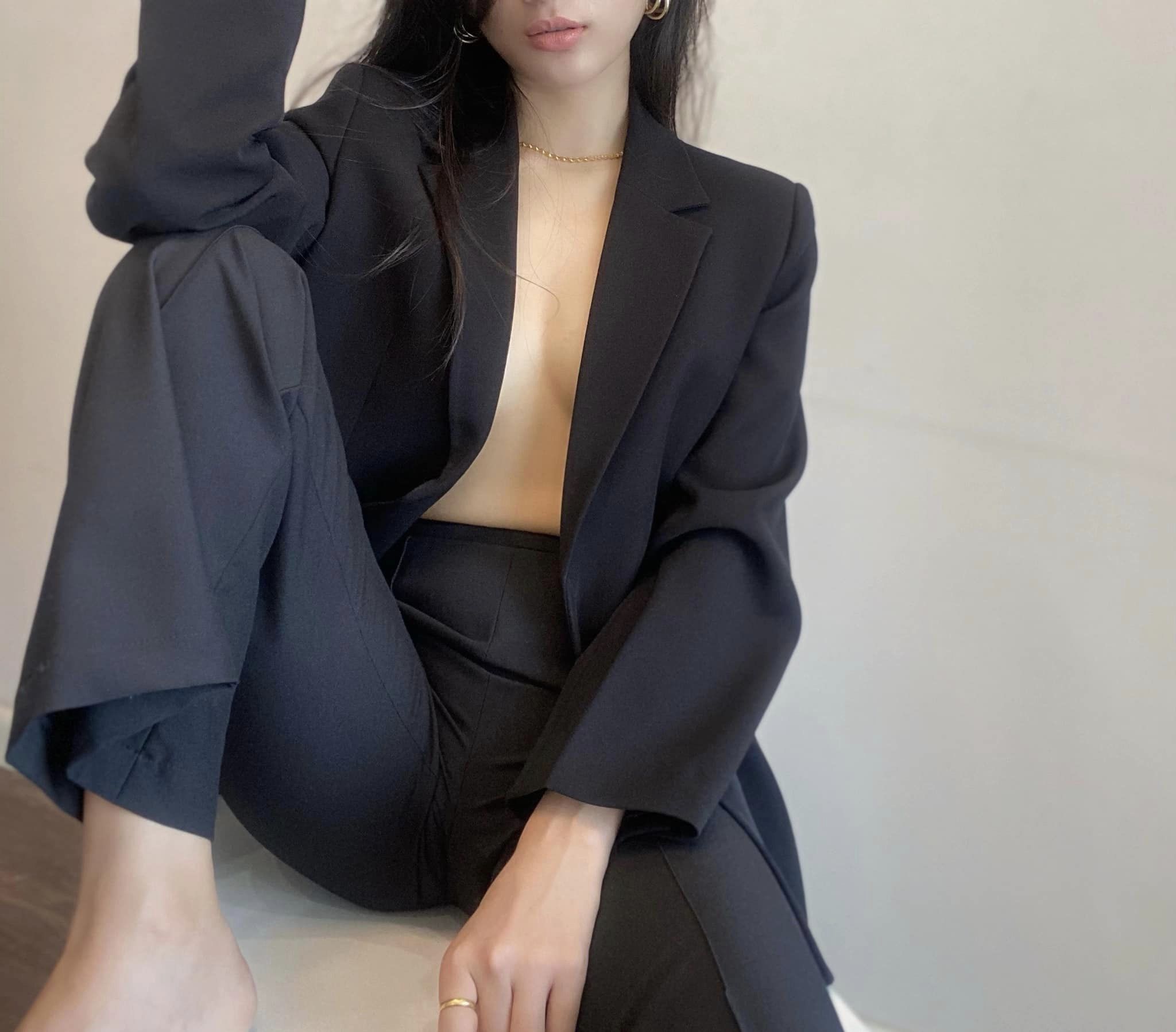 Bảo Ngọc bao.ngoc.92317