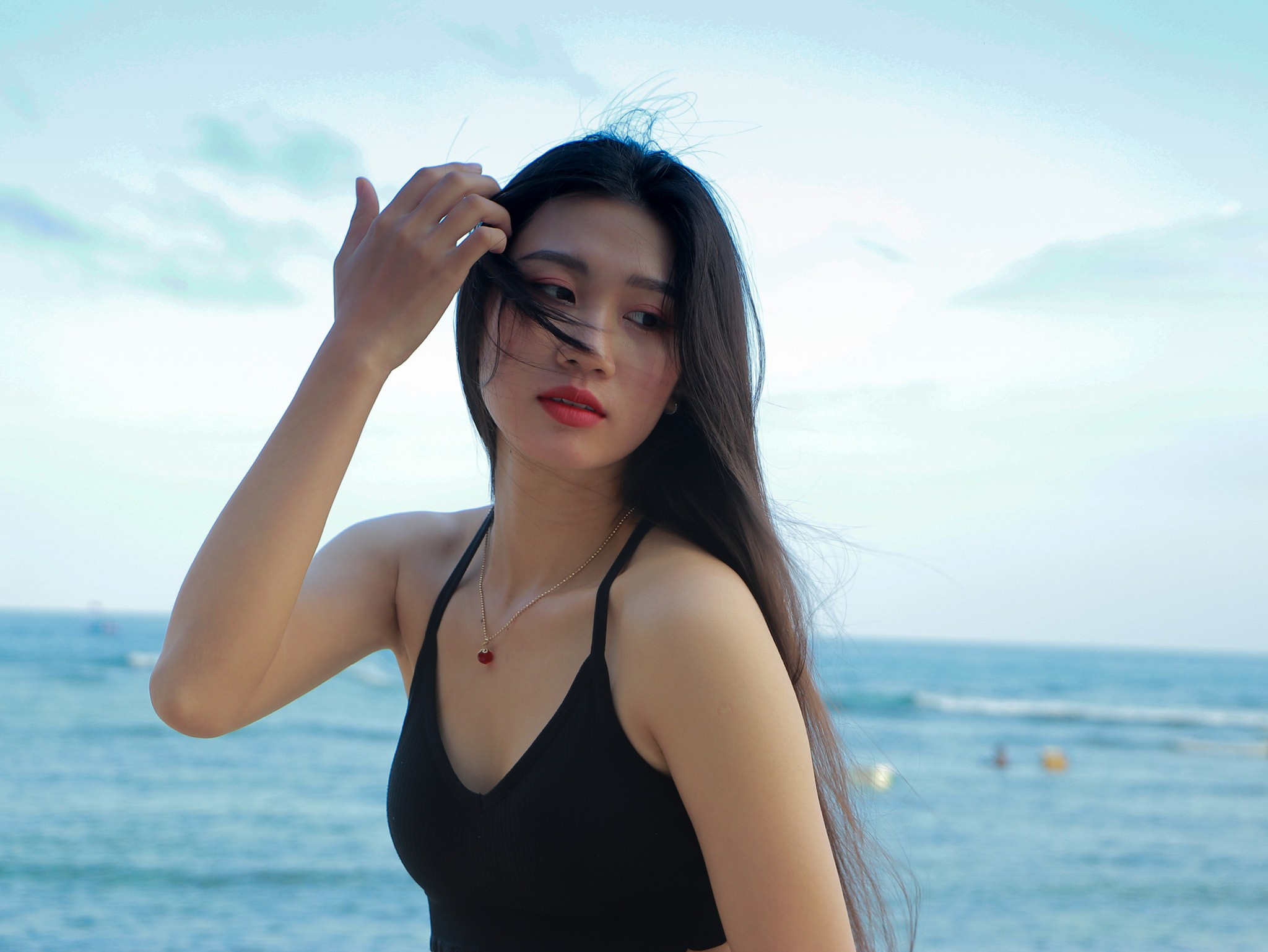 Bảo Thúy Ls miiken.le.7