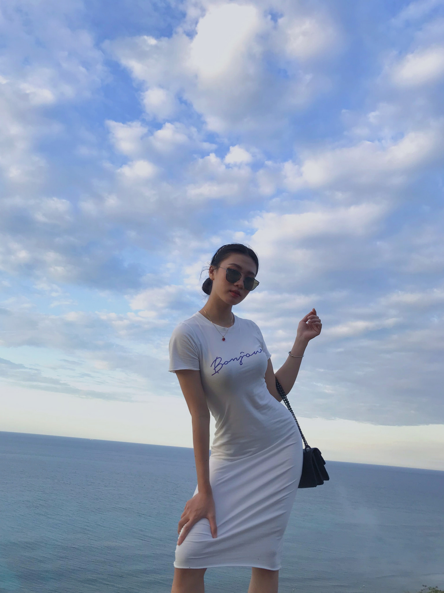 Bảo Thúy Ls miiken.le.7