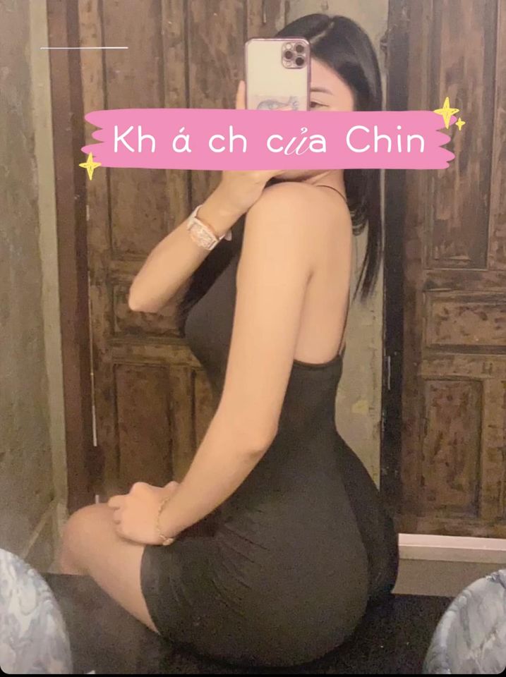 Ảnh Girl gym, Hotgirl Fitness, Ảnh gái tập gym, Girl tập gym, PT hotgirl, Huấn luyện viên hotgirl Bảo Trinh bao.trinhtrinh.125