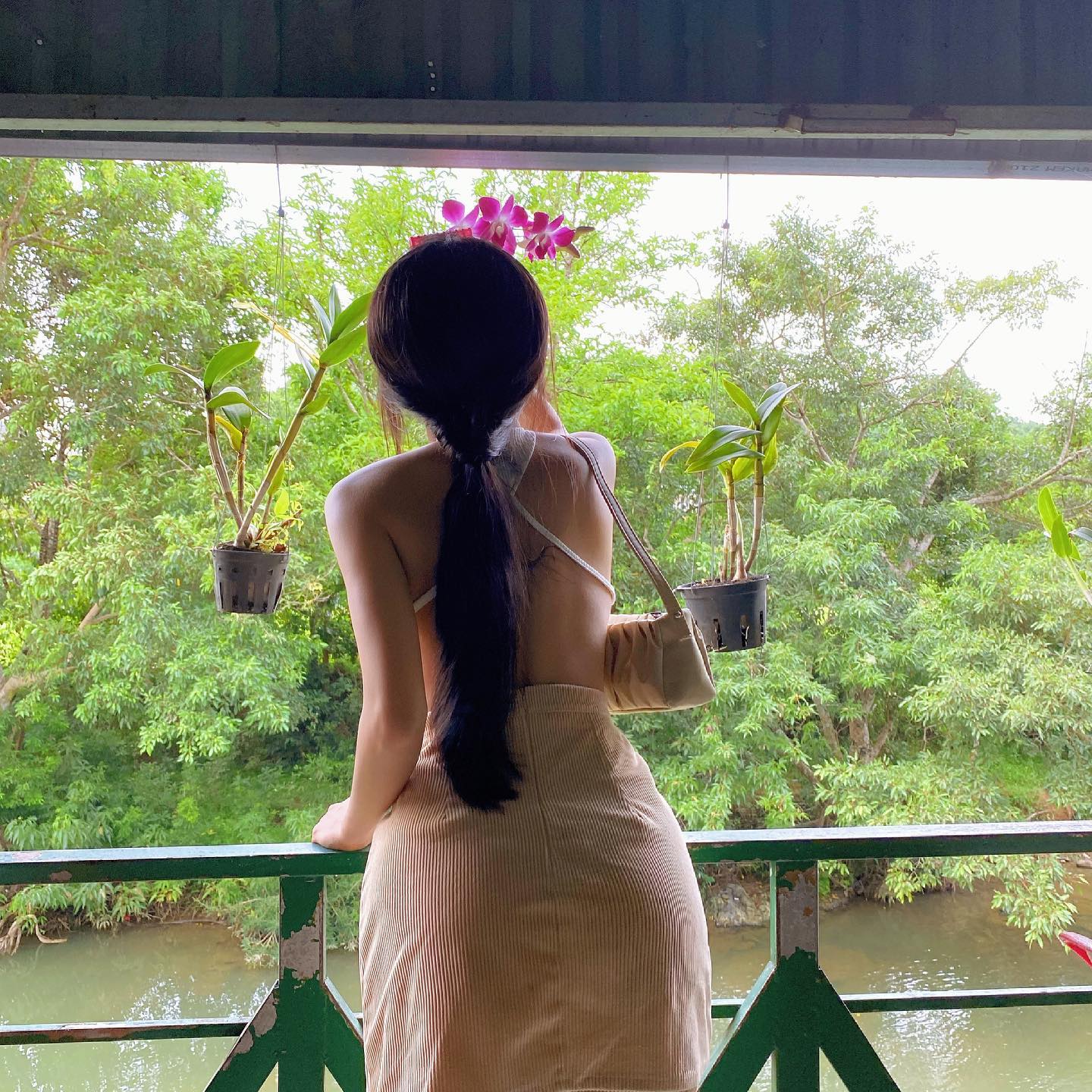 Ảnh Girl gym, Hotgirl Fitness, Ảnh gái tập gym, Girl tập gym, PT hotgirl, Huấn luyện viên hotgirl Bảo Trinh bao.trinhtrinh.125