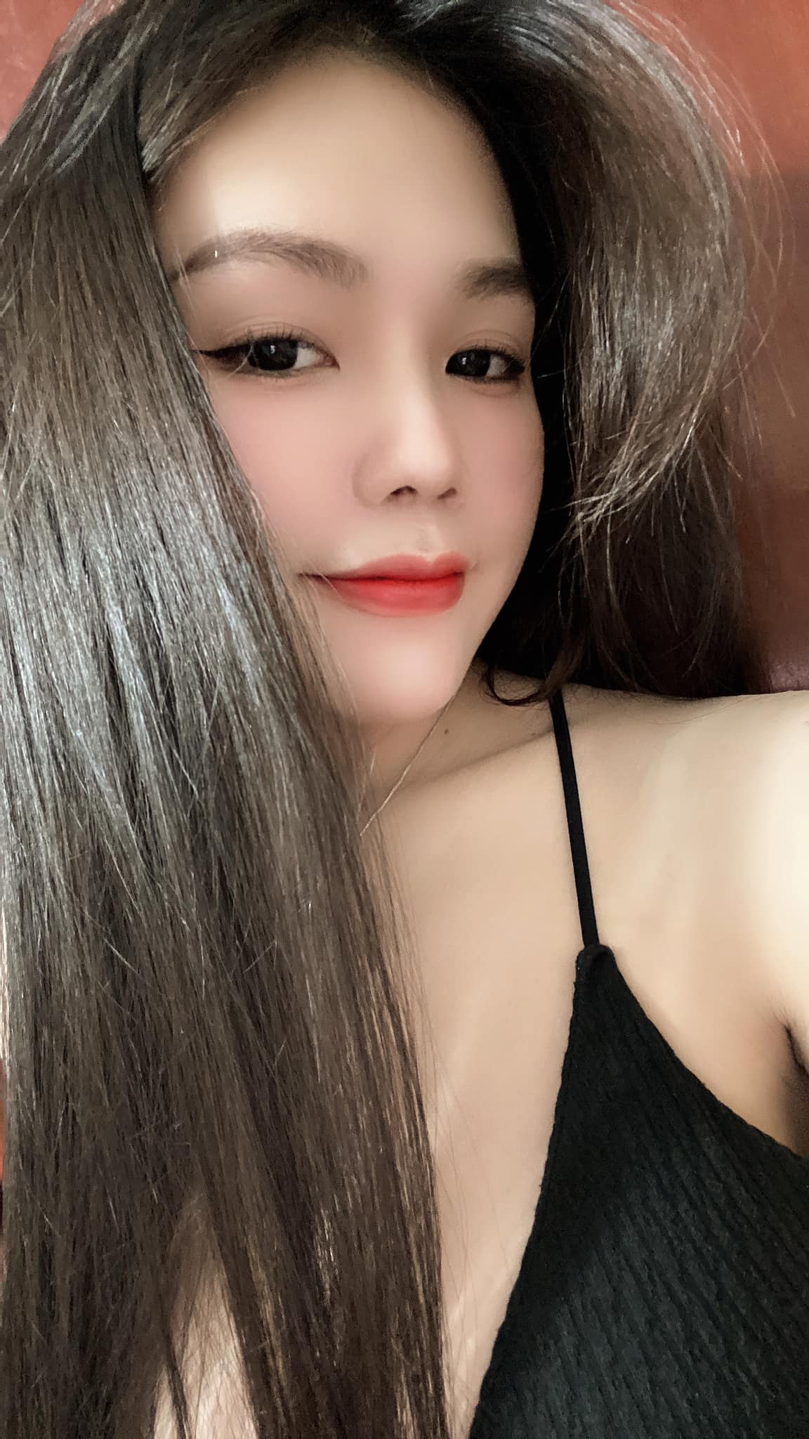 Ảnh Girl gym, Hotgirl Fitness, Ảnh gái tập gym, Girl tập gym, PT hotgirl, Huấn luyện viên hotgirl Bảo Trinh bao.trinhtrinh.125