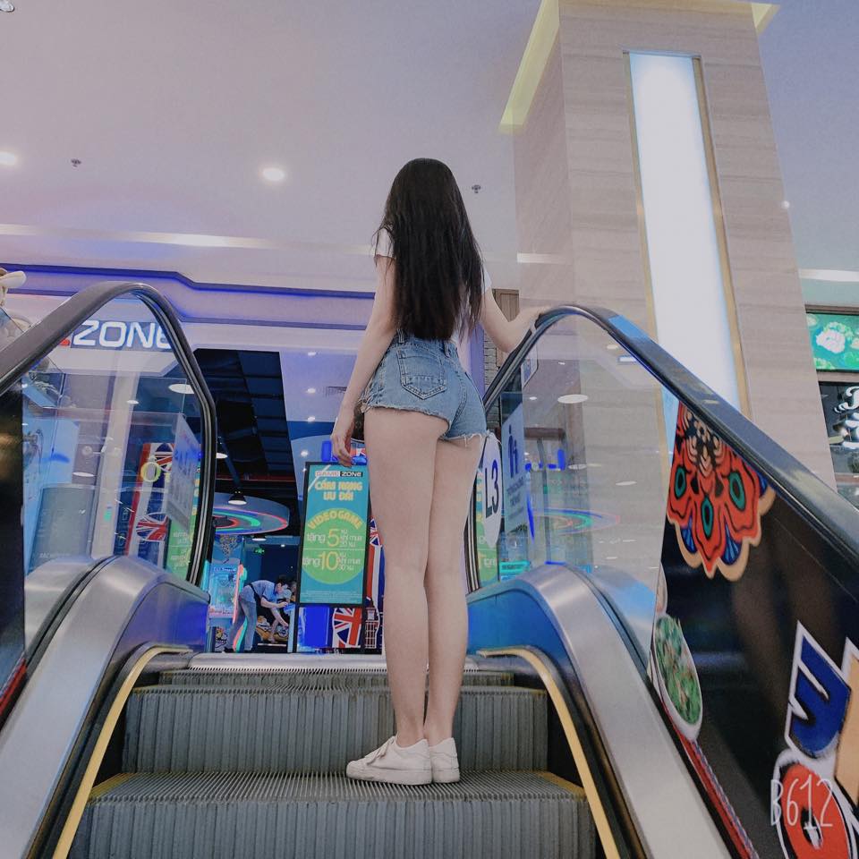 Ảnh Girl gym, Hotgirl Fitness, Ảnh gái tập gym, Girl tập gym, PT hotgirl, Huấn luyện viên hotgirl Bảo Trinh bao.trinhtrinh.125