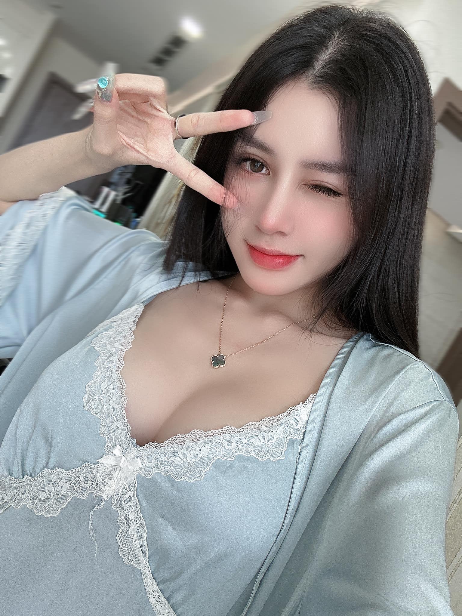 Hot Facebook, Ảnh hot girl, Hình ảnh gái xinh, Girl xinh Việt Nam, Photo gái xinh, Girl xinh Cute, Girl dễ thương Bé Lùn PelUn.official