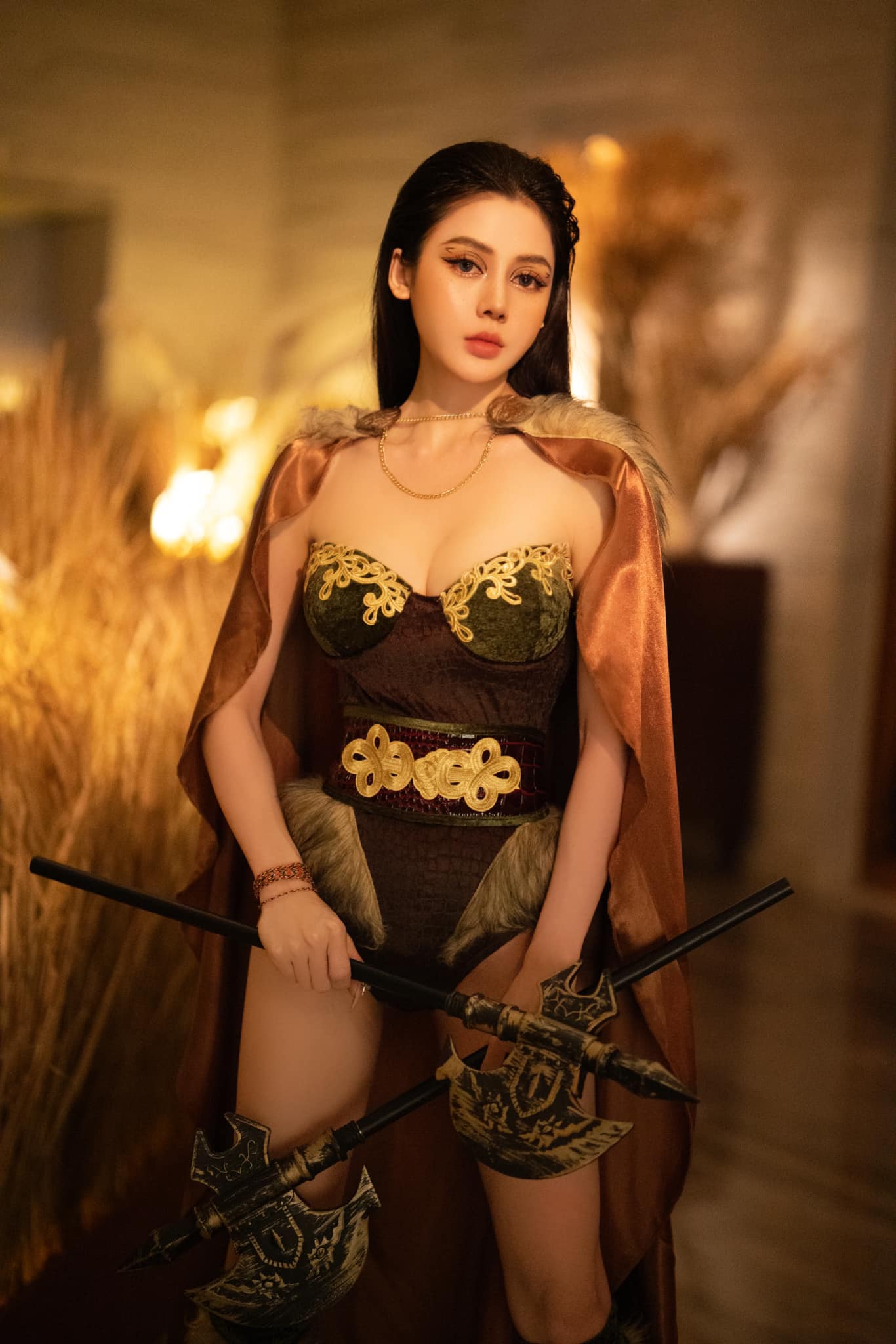 Hot Facebook, Ảnh hot girl, Hình ảnh gái xinh, Girl xinh Việt Nam, Photo gái xinh, Girl xinh Cute, Girl dễ thương Bé Lùn PelUn.official