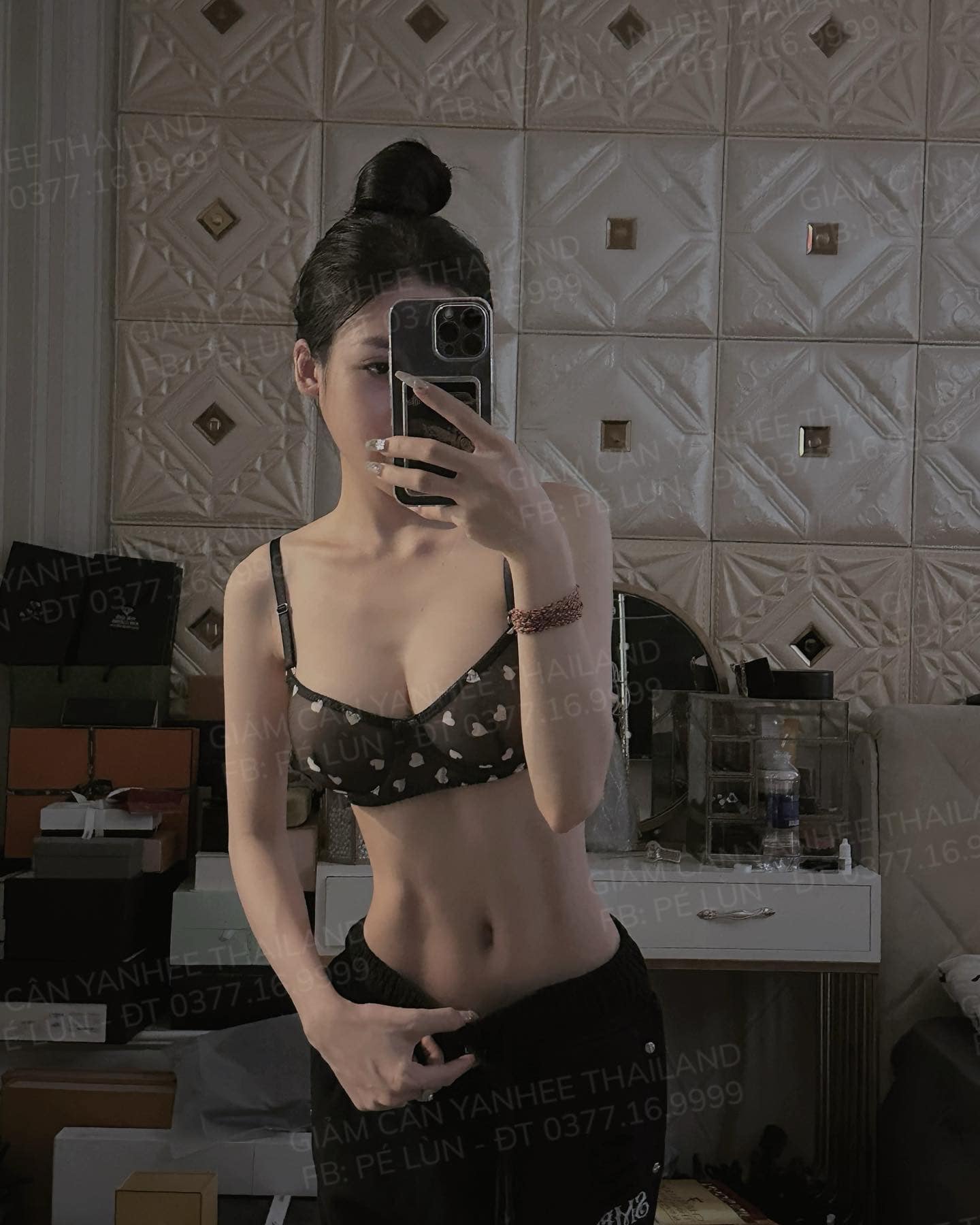 Hot Facebook, Ảnh hot girl, Hình ảnh gái xinh, Girl xinh Việt Nam, Photo gái xinh, Girl xinh Cute, Girl dễ thương Bé Lùn PelUn.official