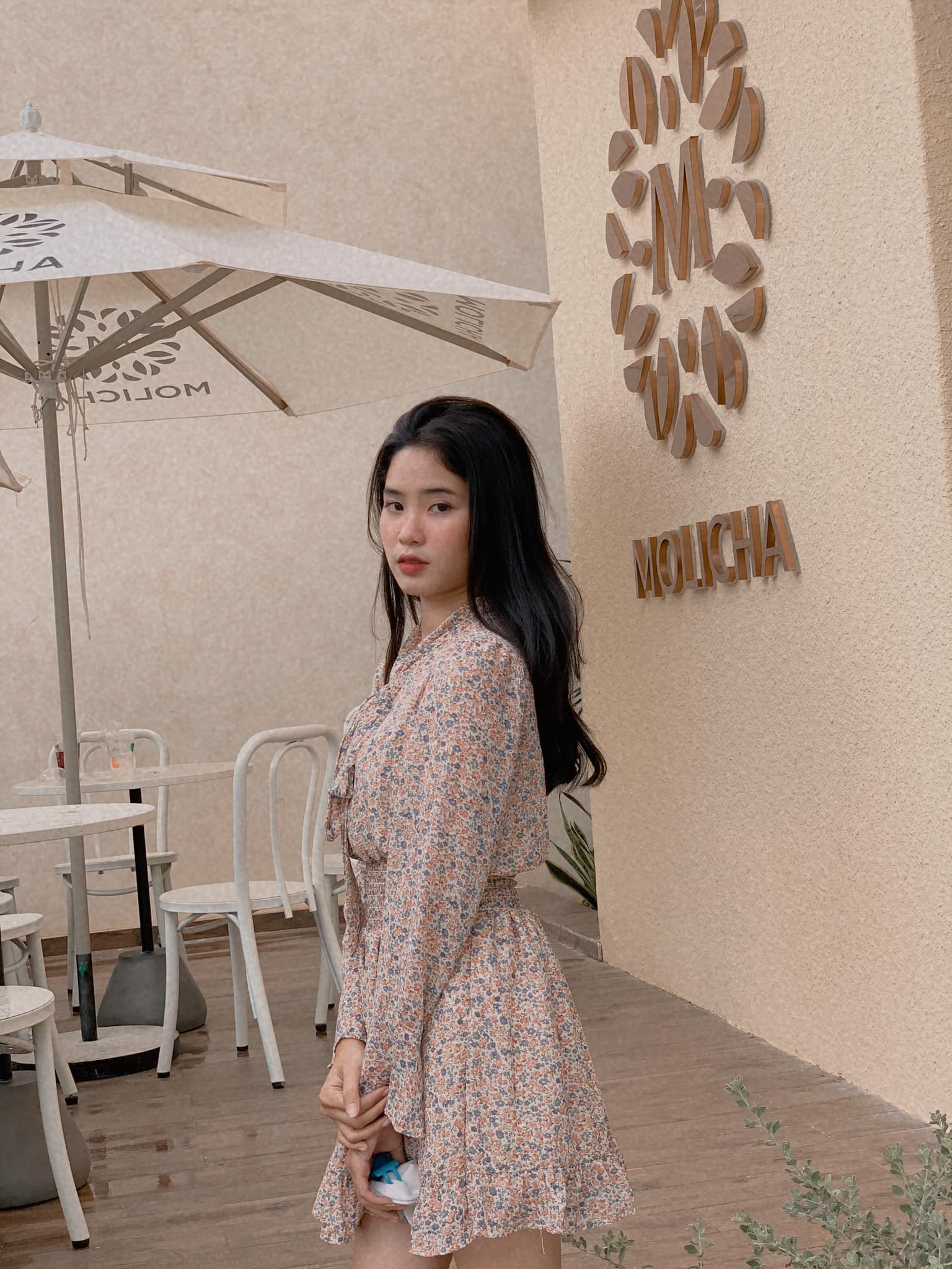 Ảnh Girl gym, Hotgirl Fitness, Ảnh gái tập gym, Girl tập gym, PT hotgirl, Huấn luyện viên hotgirl Bé Trân xenhh.tran