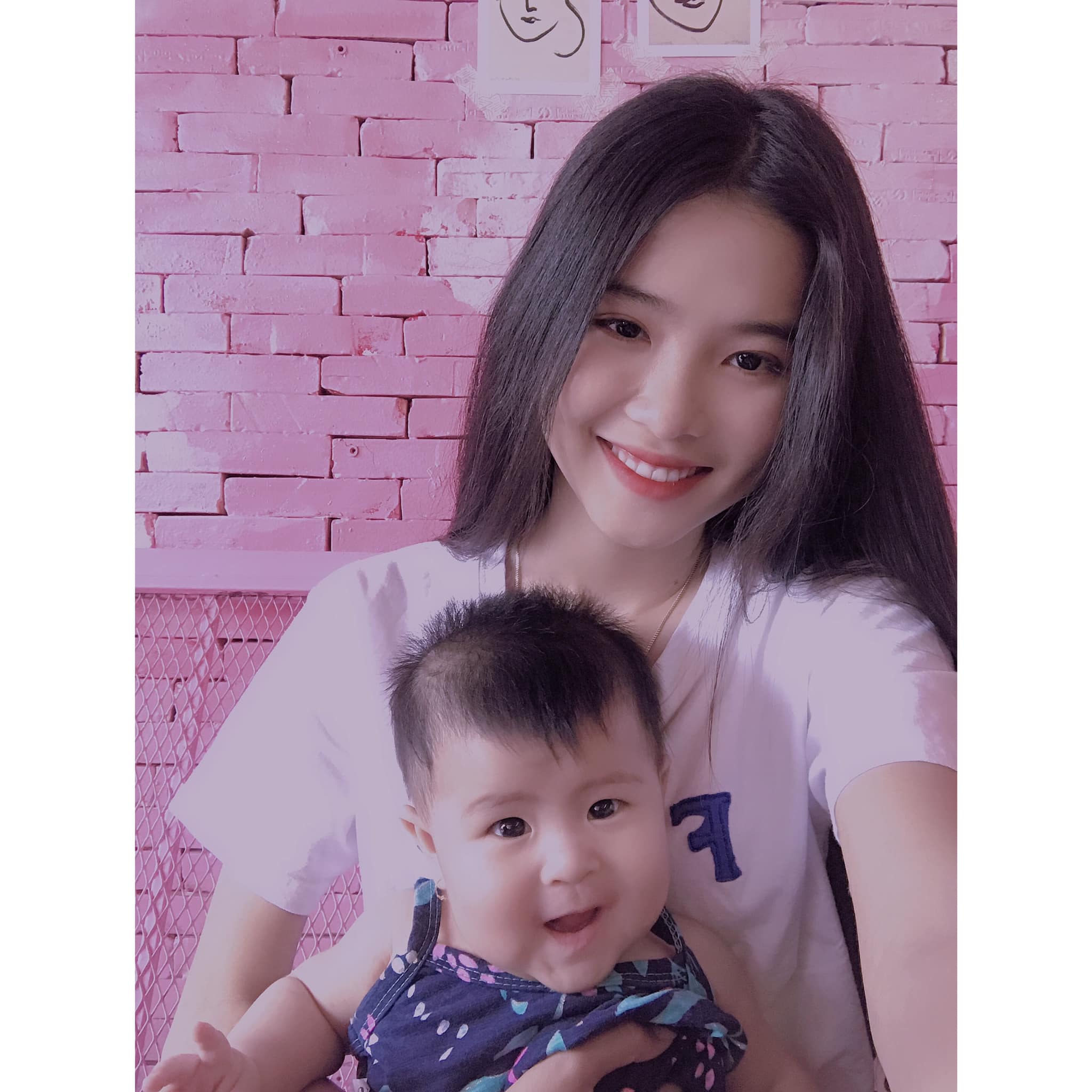 Ảnh Girl gym, Hotgirl Fitness, Ảnh gái tập gym, Girl tập gym, PT hotgirl, Huấn luyện viên hotgirl Bé Trân xenhh.tran