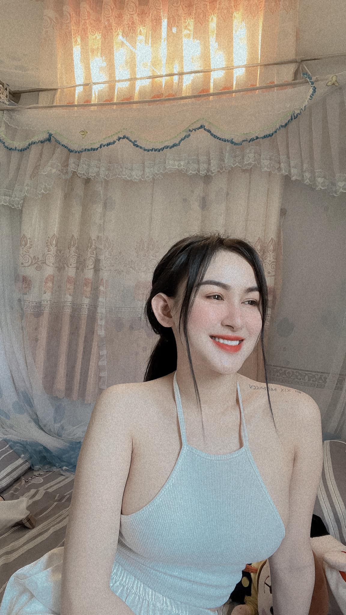 Bích Trâm id=100004445838540