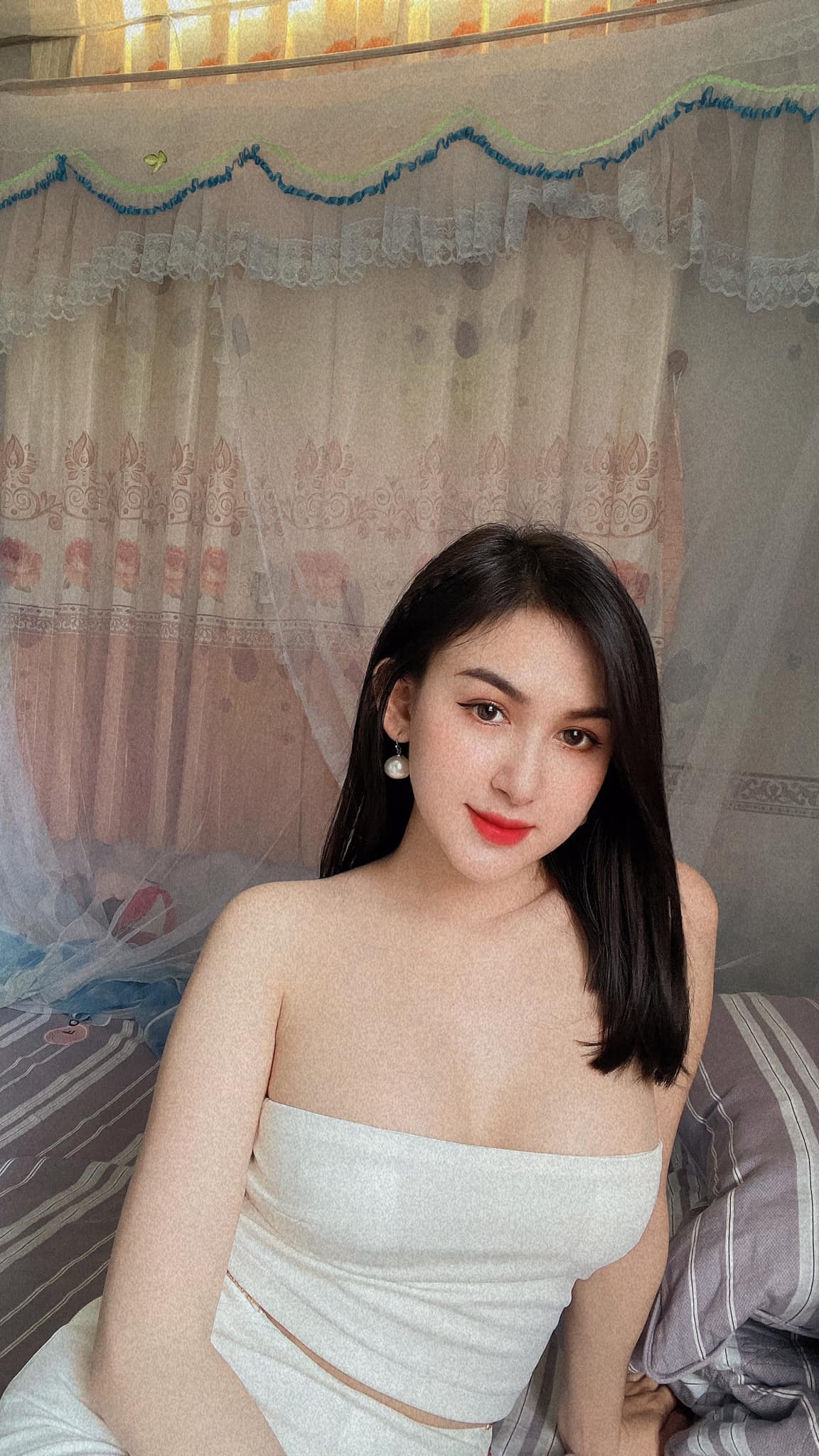 Bích Trâm id=100004445838540