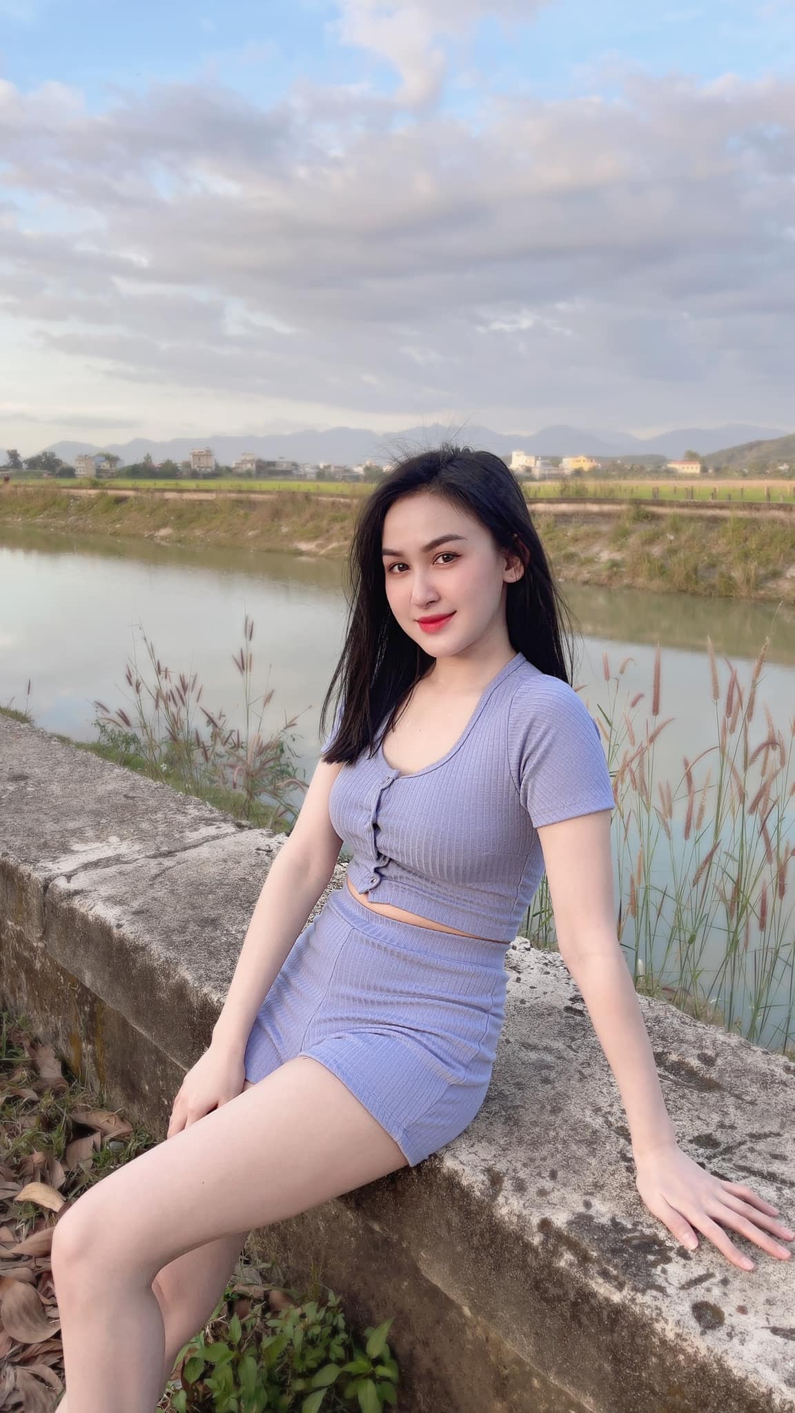 Bích Trâm id=100004445838540