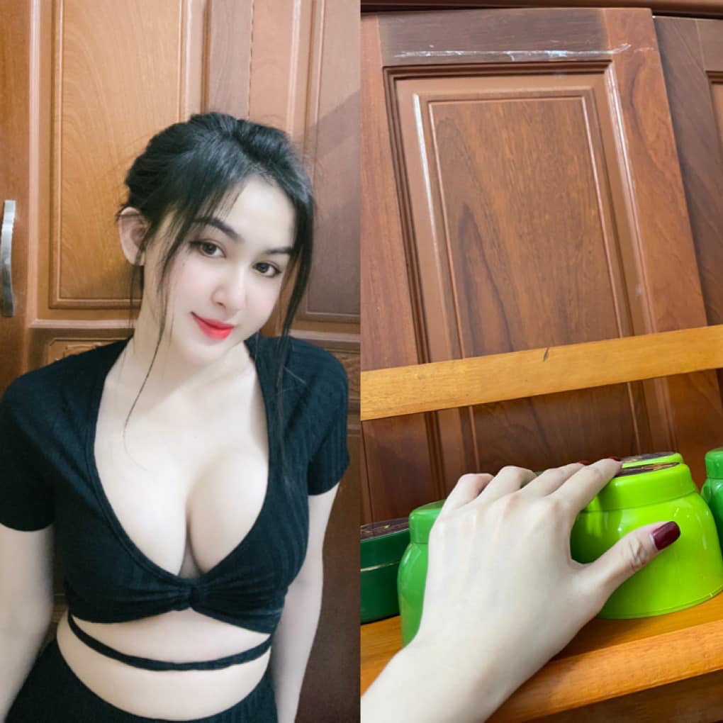 Bích Trâm id=100004445838540