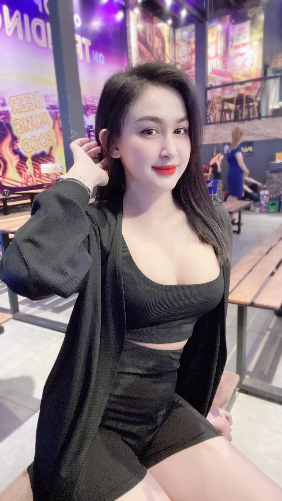 Bích Trâm id=100004445838540