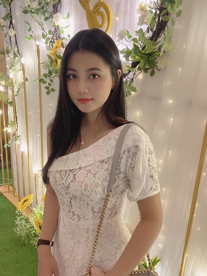 Ảnh Girl gym, Hotgirl Fitness, Ảnh gái tập gym, Girl tập gym, PT hotgirl, Huấn luyện viên hotgirl Bích Trâm M tram.bich.9828