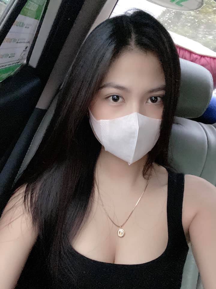 Ảnh Girl gym, Hotgirl Fitness, Ảnh gái tập gym, Girl tập gym, PT hotgirl, Huấn luyện viên hotgirl Bích Trâm M tram.bich.9828