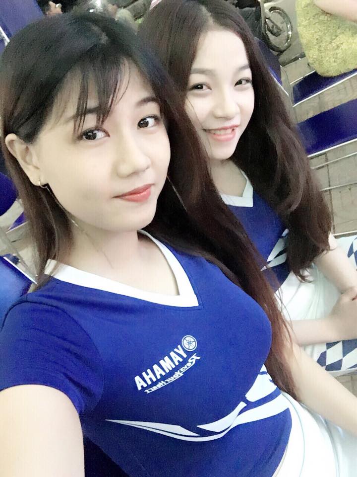 Bích Trâm M tram.bich.9828 Ảnh Girl gym, Hotgirl Fitness, Ảnh gái tập gym, Girl tập gym, PT hotgirl, Huấn luyện viên hotgirl