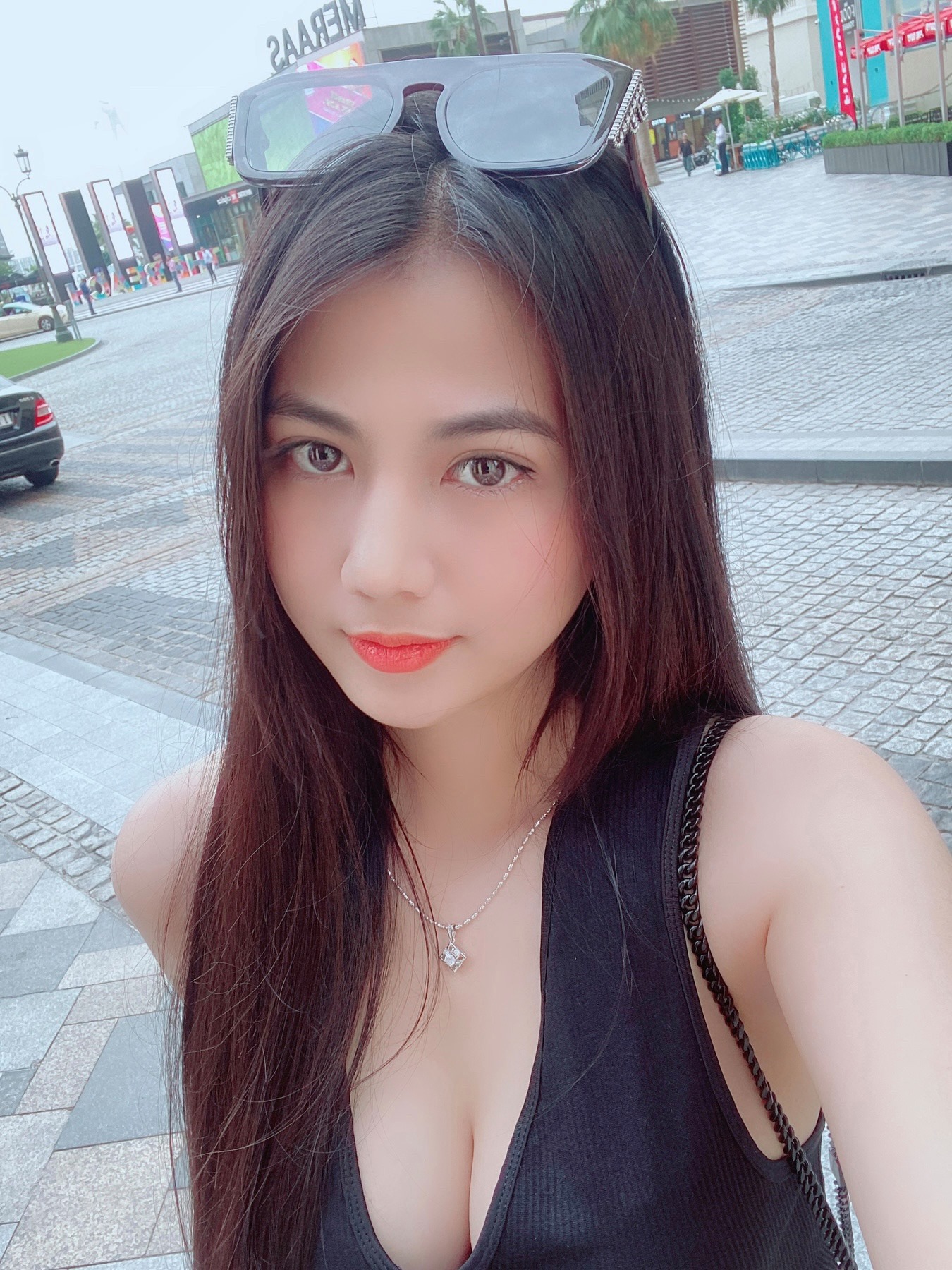 Ảnh Girl gym, Hotgirl Fitness, Ảnh gái tập gym, Girl tập gym, PT hotgirl, Huấn luyện viên hotgirl Bích Trâm M tram.bich.9828