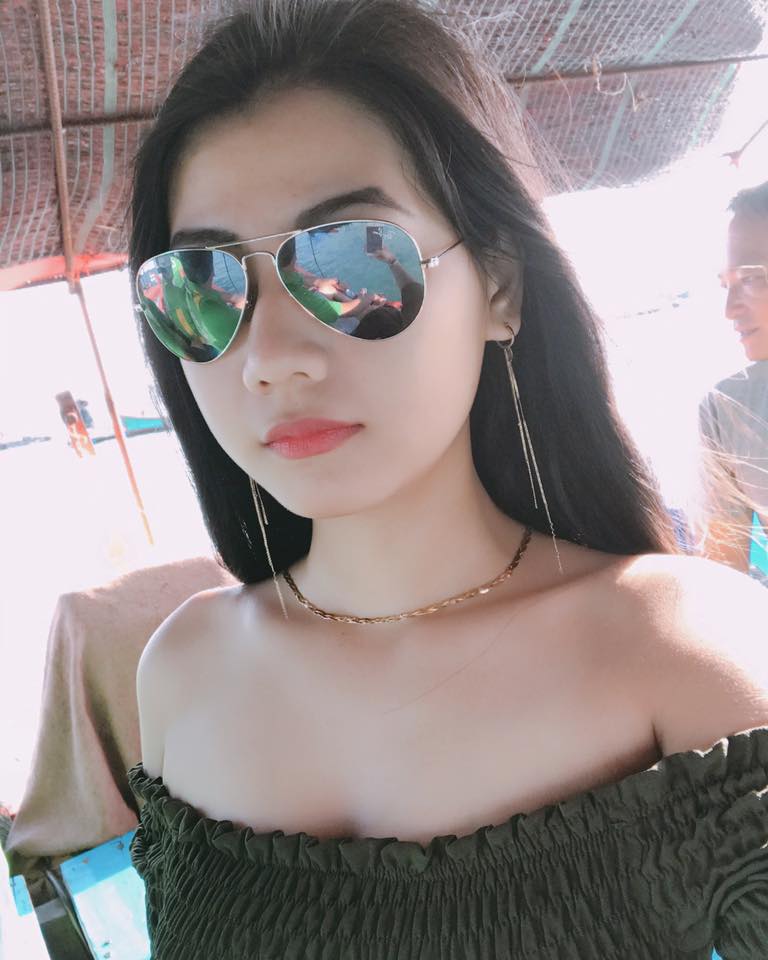 Ảnh Girl gym, Hotgirl Fitness, Ảnh gái tập gym, Girl tập gym, PT hotgirl, Huấn luyện viên hotgirl Bích Trâm M tram.bich.9828