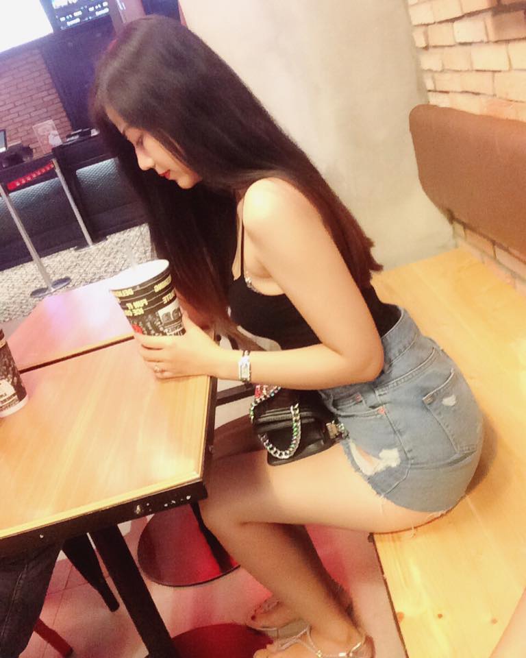 Ảnh Girl gym, Hotgirl Fitness, Ảnh gái tập gym, Girl tập gym, PT hotgirl, Huấn luyện viên hotgirl Bích Trâm M tram.bich.9828