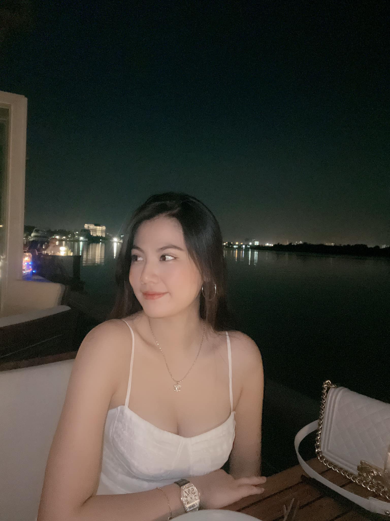 Ảnh Girl gym, Hotgirl Fitness, Ảnh gái tập gym, Girl tập gym, PT hotgirl, Huấn luyện viên hotgirl Bích Trâm M tram.bich.9828