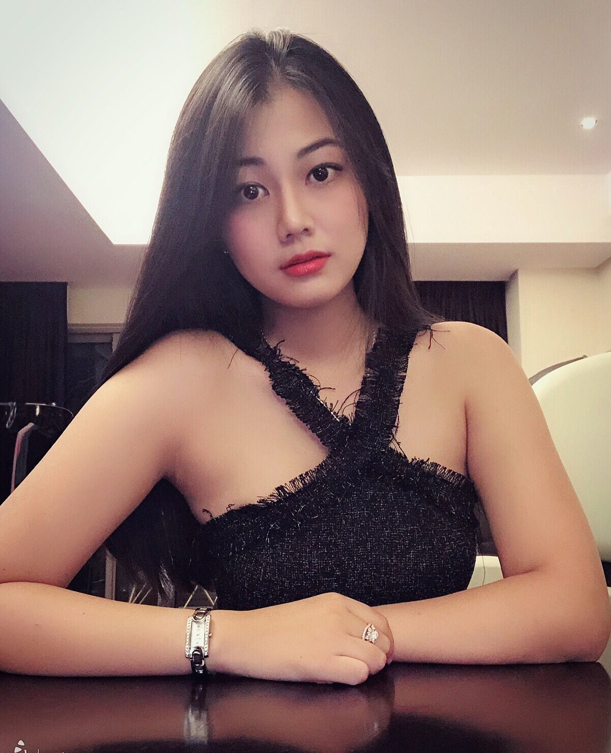 Bích Trâm M tram.bich.9828 Ảnh Girl gym, Hotgirl Fitness, Ảnh gái tập gym, Girl tập gym, PT hotgirl, Huấn luyện viên hotgirl