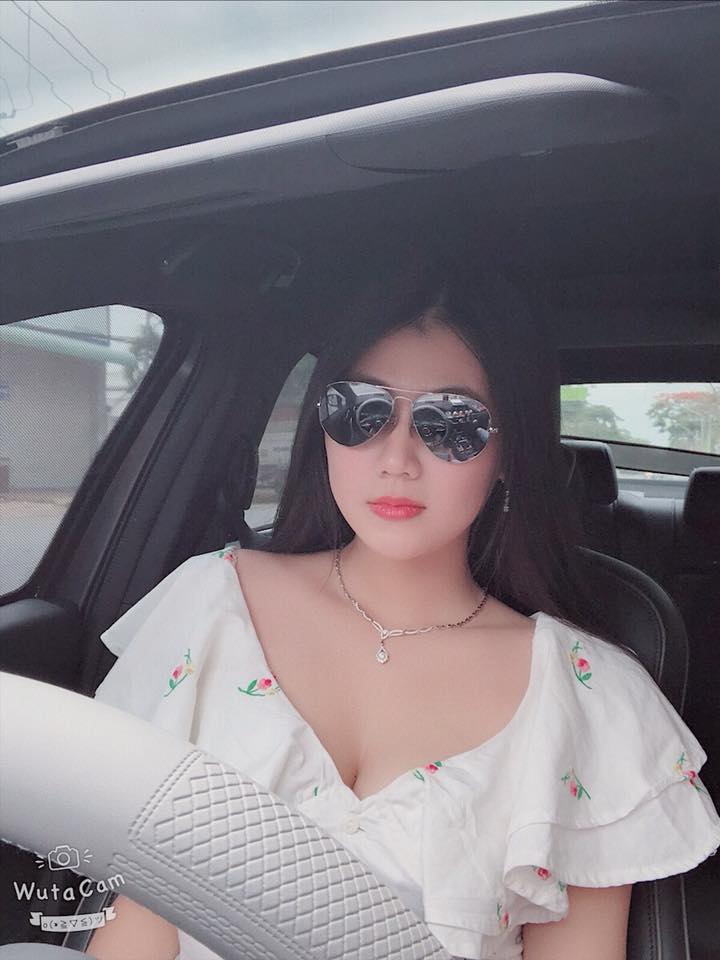 Ảnh Girl gym, Hotgirl Fitness, Ảnh gái tập gym, Girl tập gym, PT hotgirl, Huấn luyện viên hotgirl Bích Trâm M tram.bich.9828