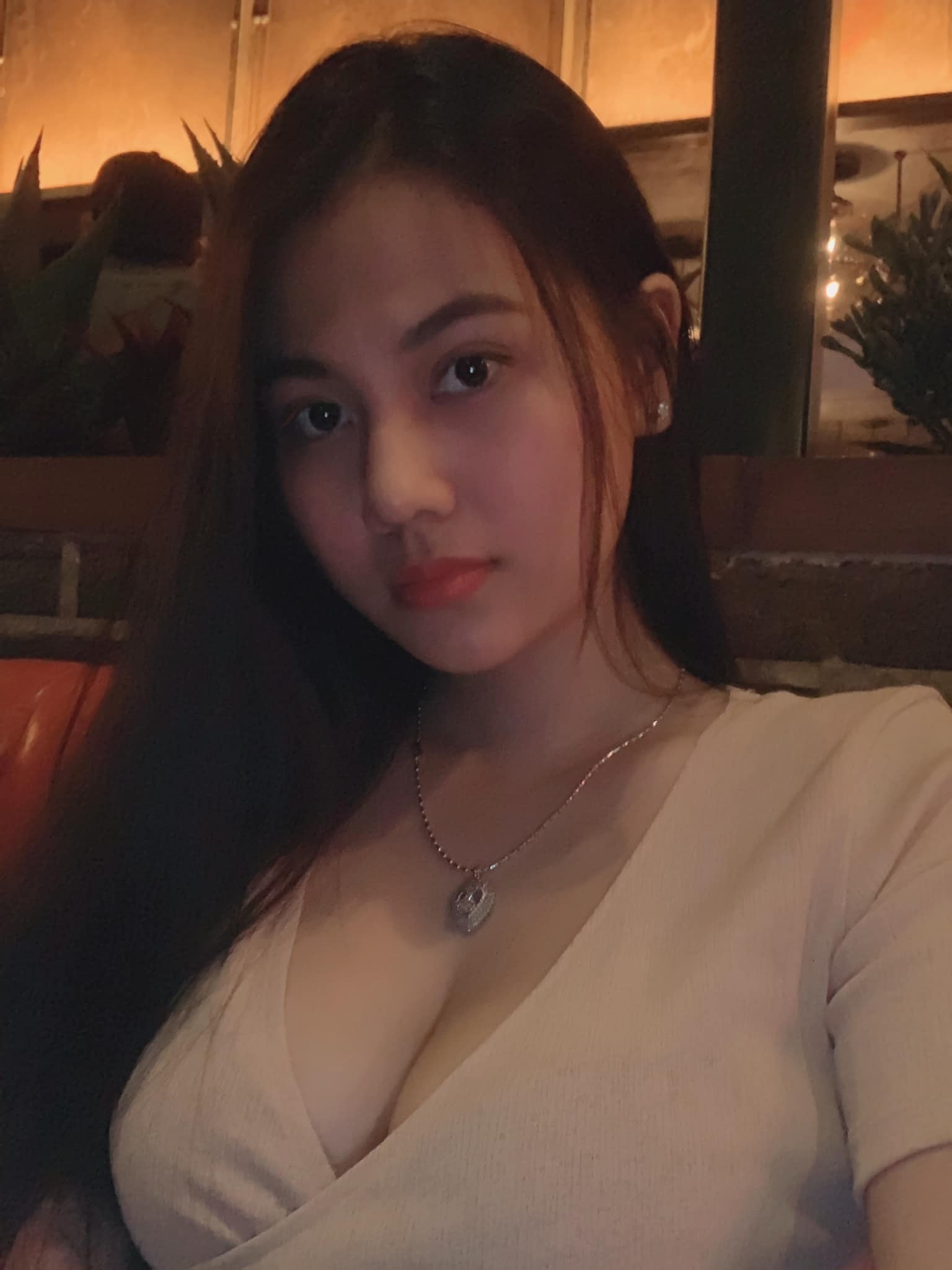 Ảnh Girl gym, Hotgirl Fitness, Ảnh gái tập gym, Girl tập gym, PT hotgirl, Huấn luyện viên hotgirl Bích Trâm M tram.bich.9828