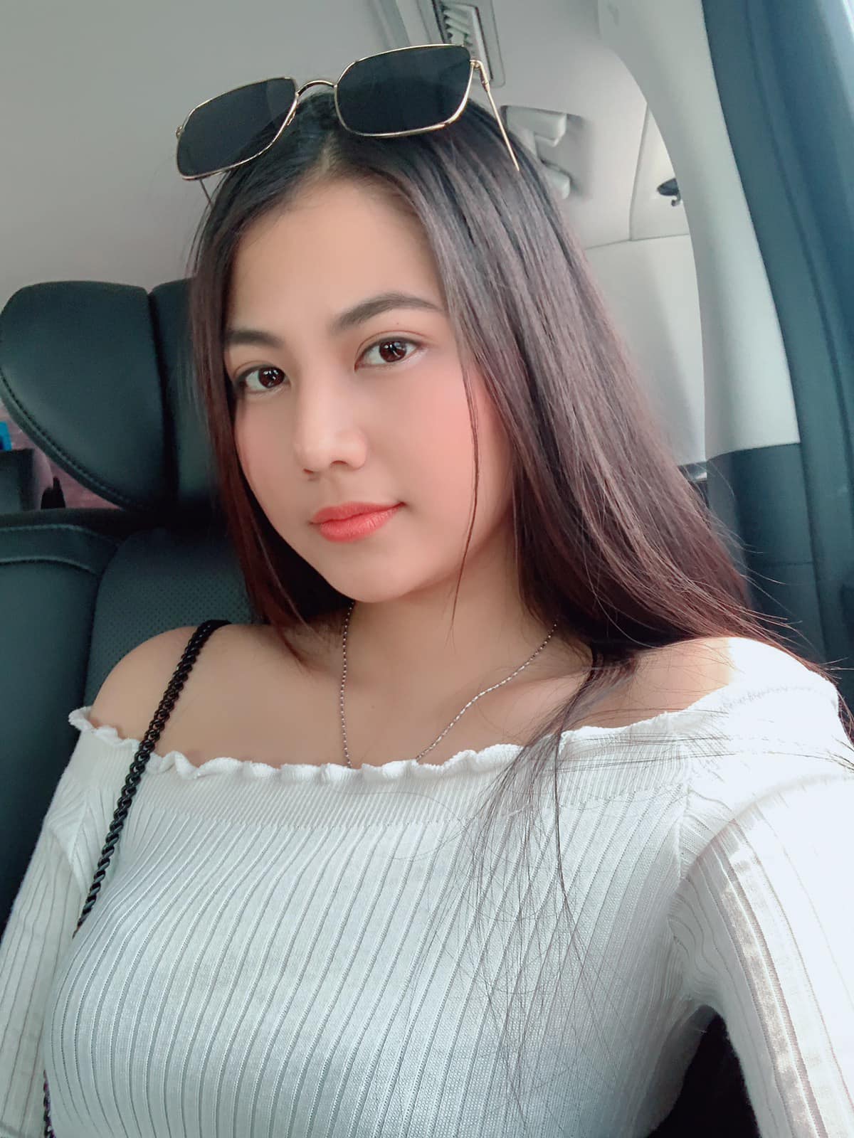 Ảnh Girl gym, Hotgirl Fitness, Ảnh gái tập gym, Girl tập gym, PT hotgirl, Huấn luyện viên hotgirl Bích Trâm M tram.bich.9828