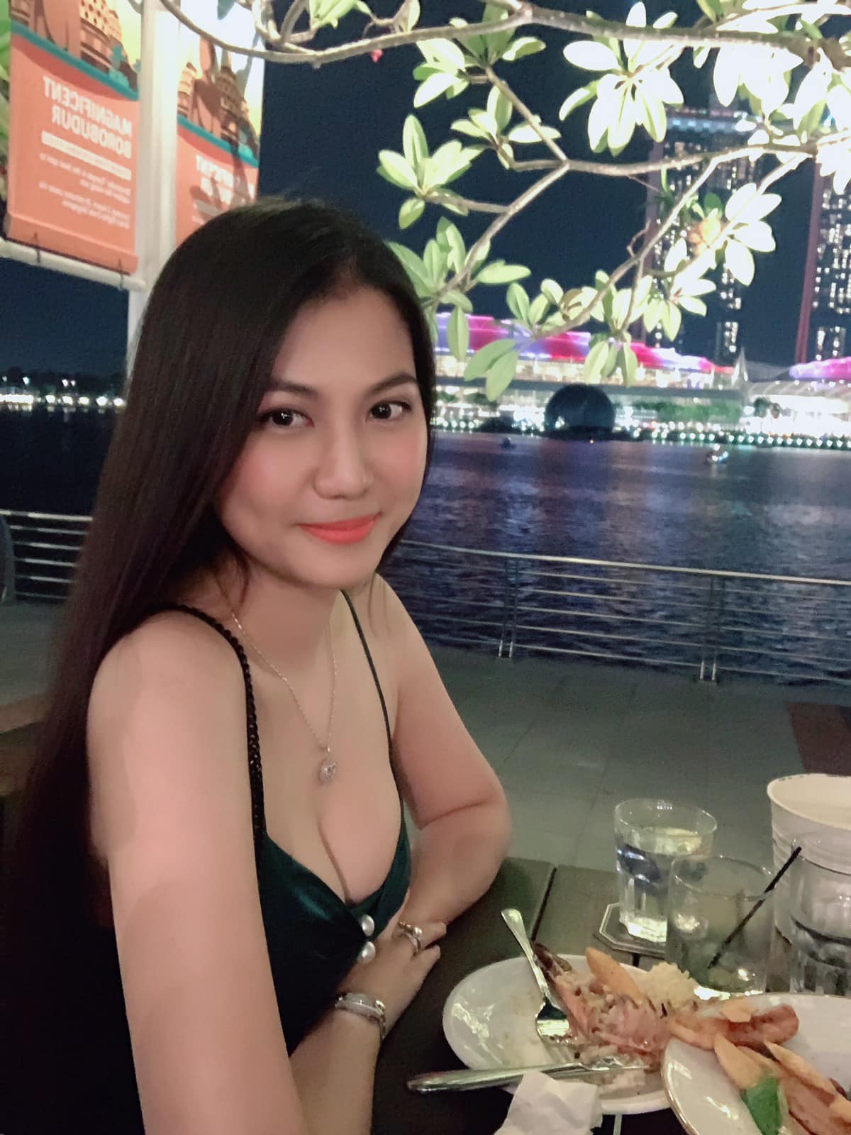 Ảnh Girl gym, Hotgirl Fitness, Ảnh gái tập gym, Girl tập gym, PT hotgirl, Huấn luyện viên hotgirl Bích Trâm M tram.bich.9828