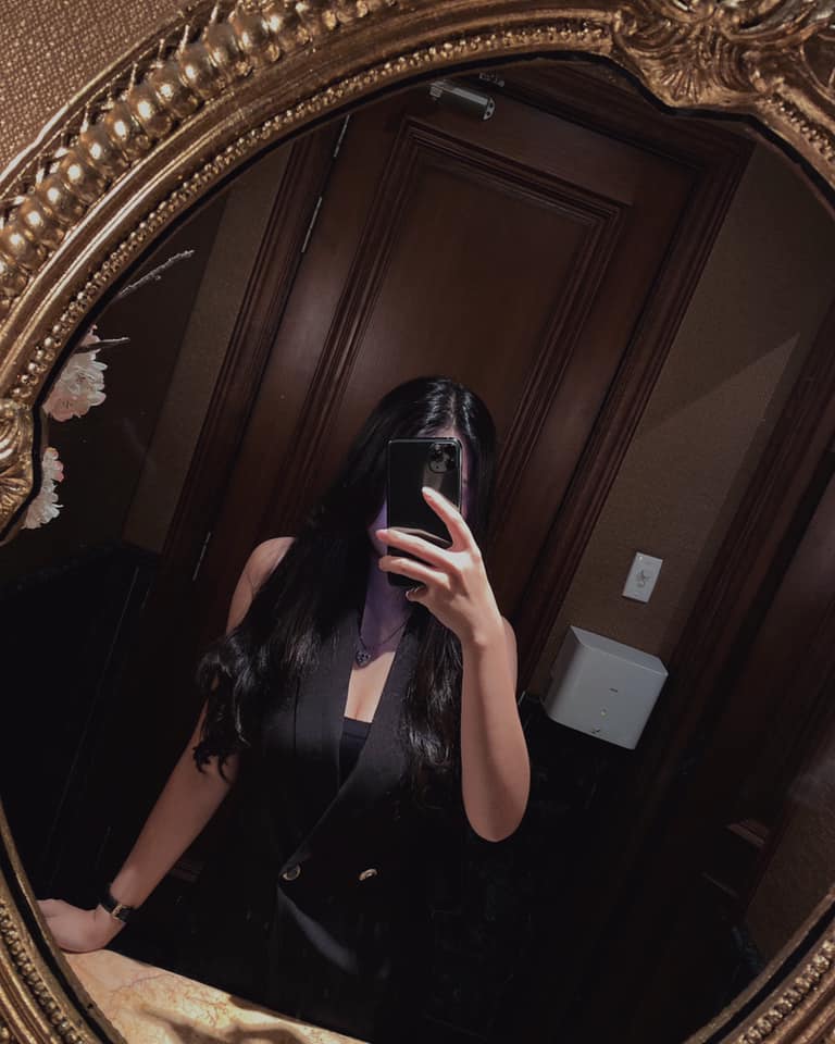 Ảnh Girl gym, Hotgirl Fitness, Ảnh gái tập gym, Girl tập gym, PT hotgirl, Huấn luyện viên hotgirl Bích Trâm M tram.bich.9828