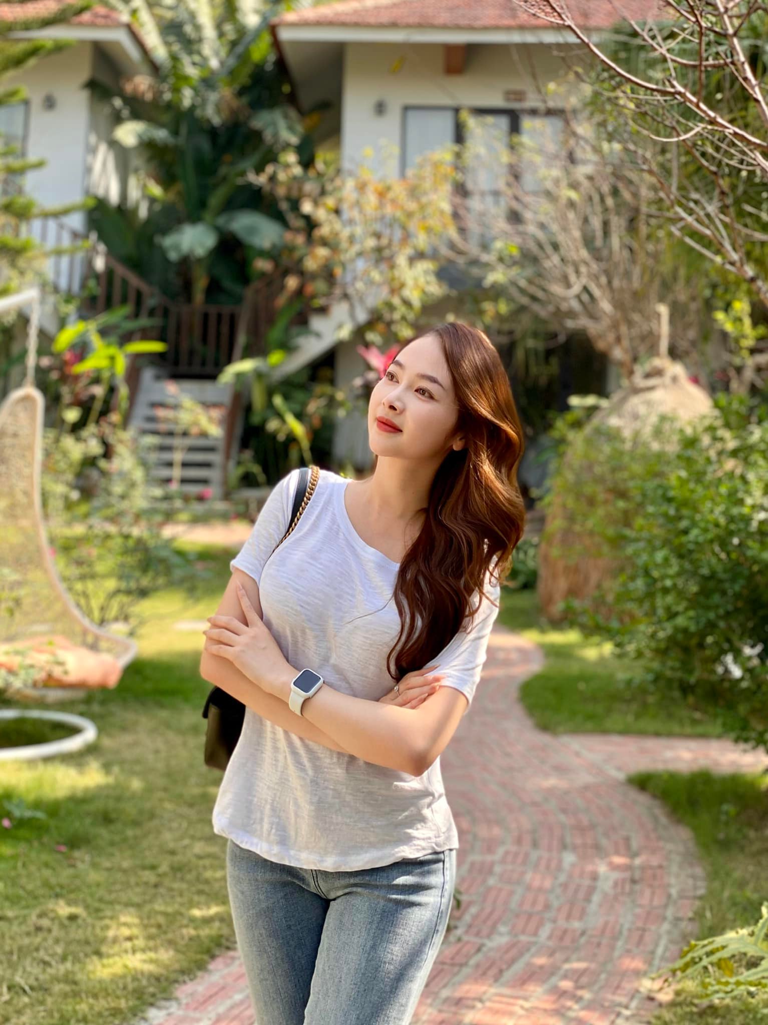 Bùi Huyền Trang su.huhong