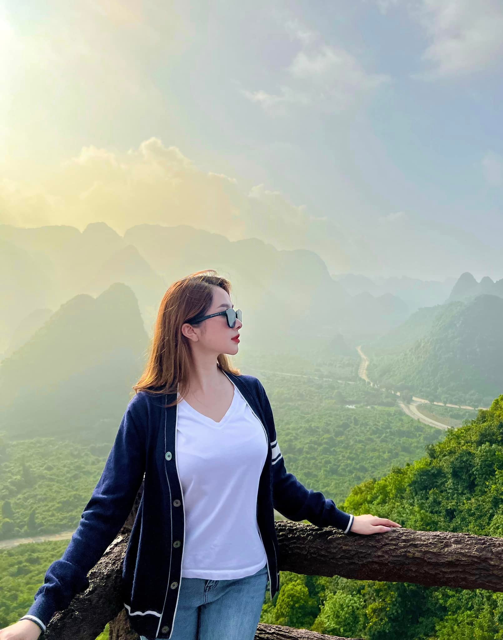 Bùi Huyền Trang su.huhong