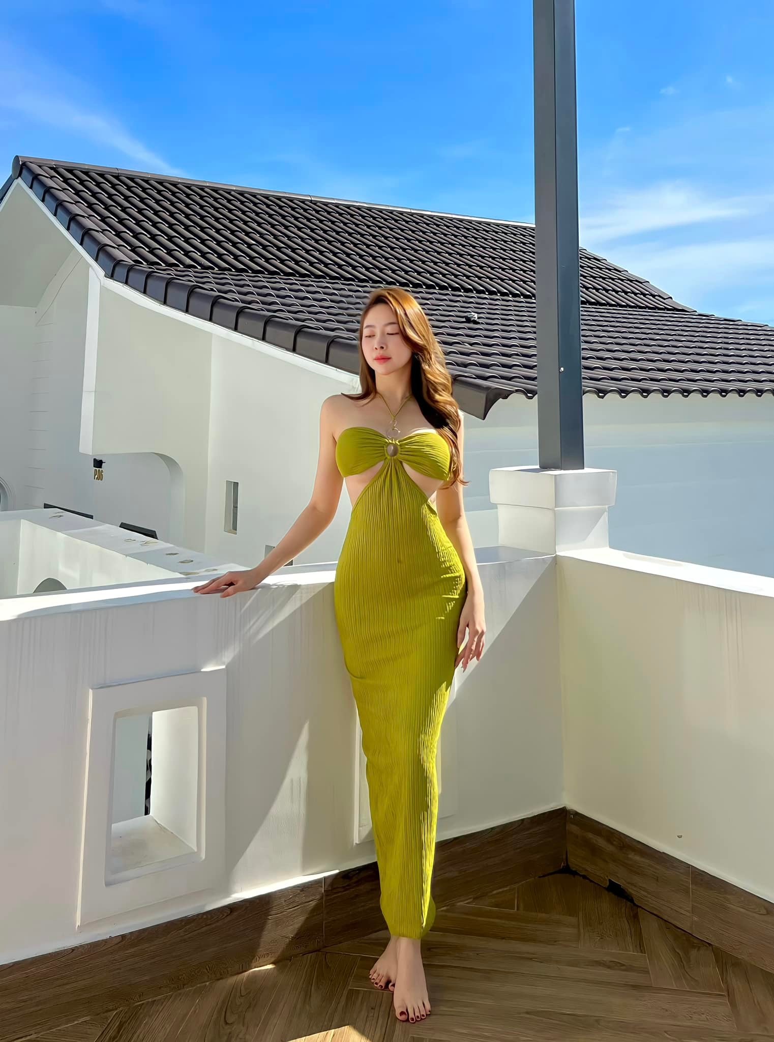 Bùi Huyền Trang su.huhong