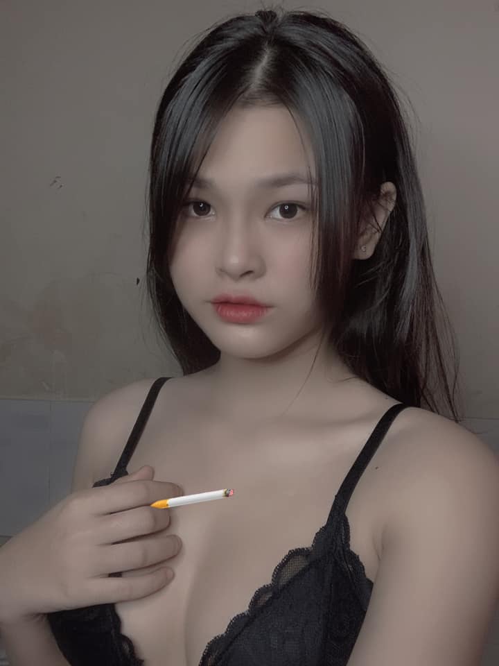 Bùi Thị Cẩm Tiên camtien0907