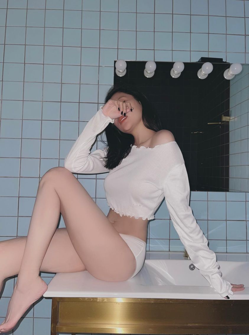 Girl tài năng, Boss, Cô chủ Bùi Thu Hiền helen.0311