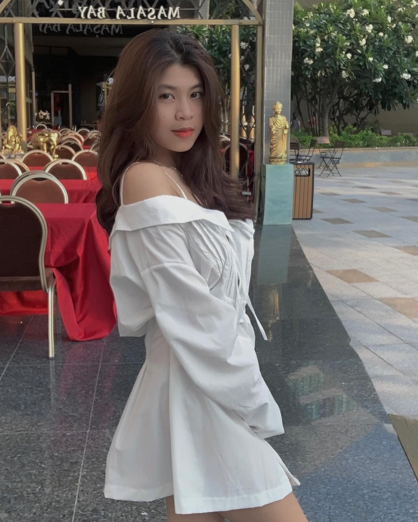 Cẩm Xuyên lecamxuyenn