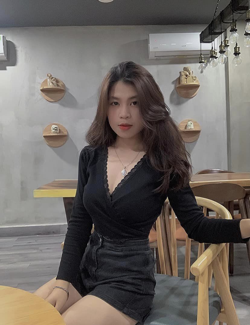 Cẩm Xuyên lecamxuyenn