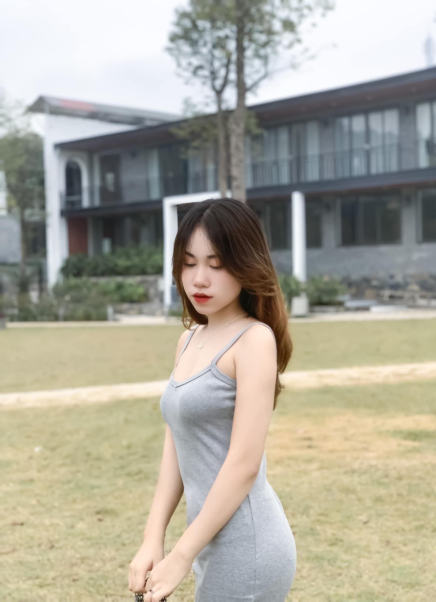 Cao Bích Liên CaoBichLien2103