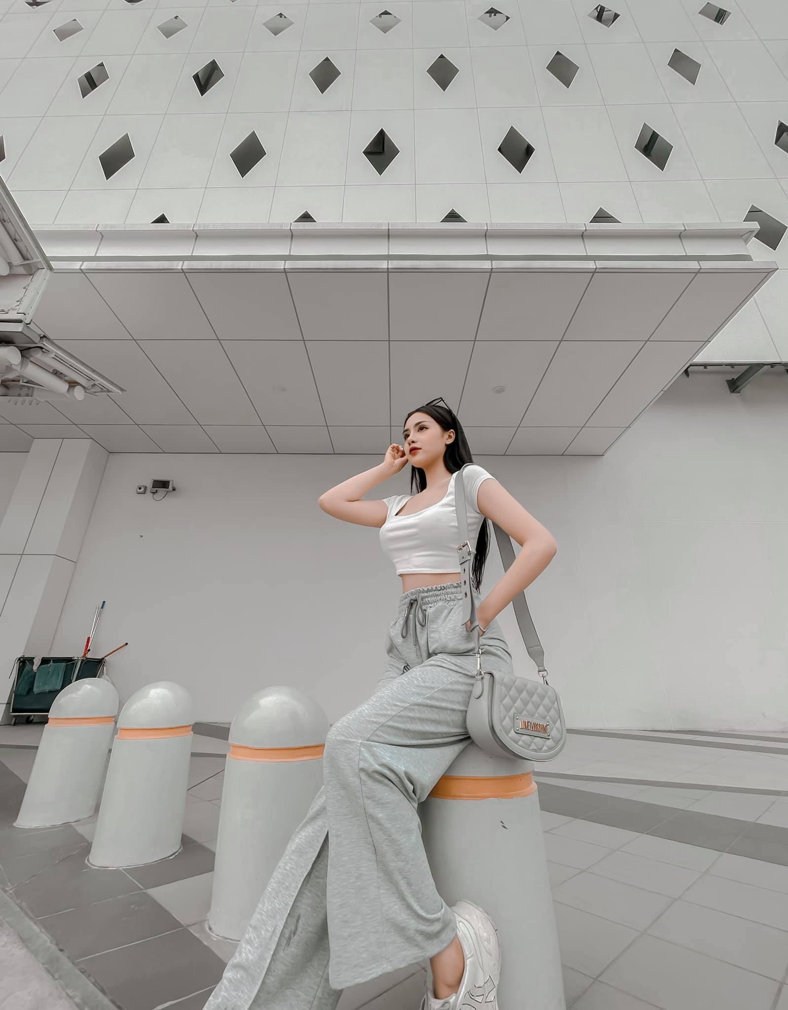 Cao Thu Trang ĐT Brazil cao.trengg265