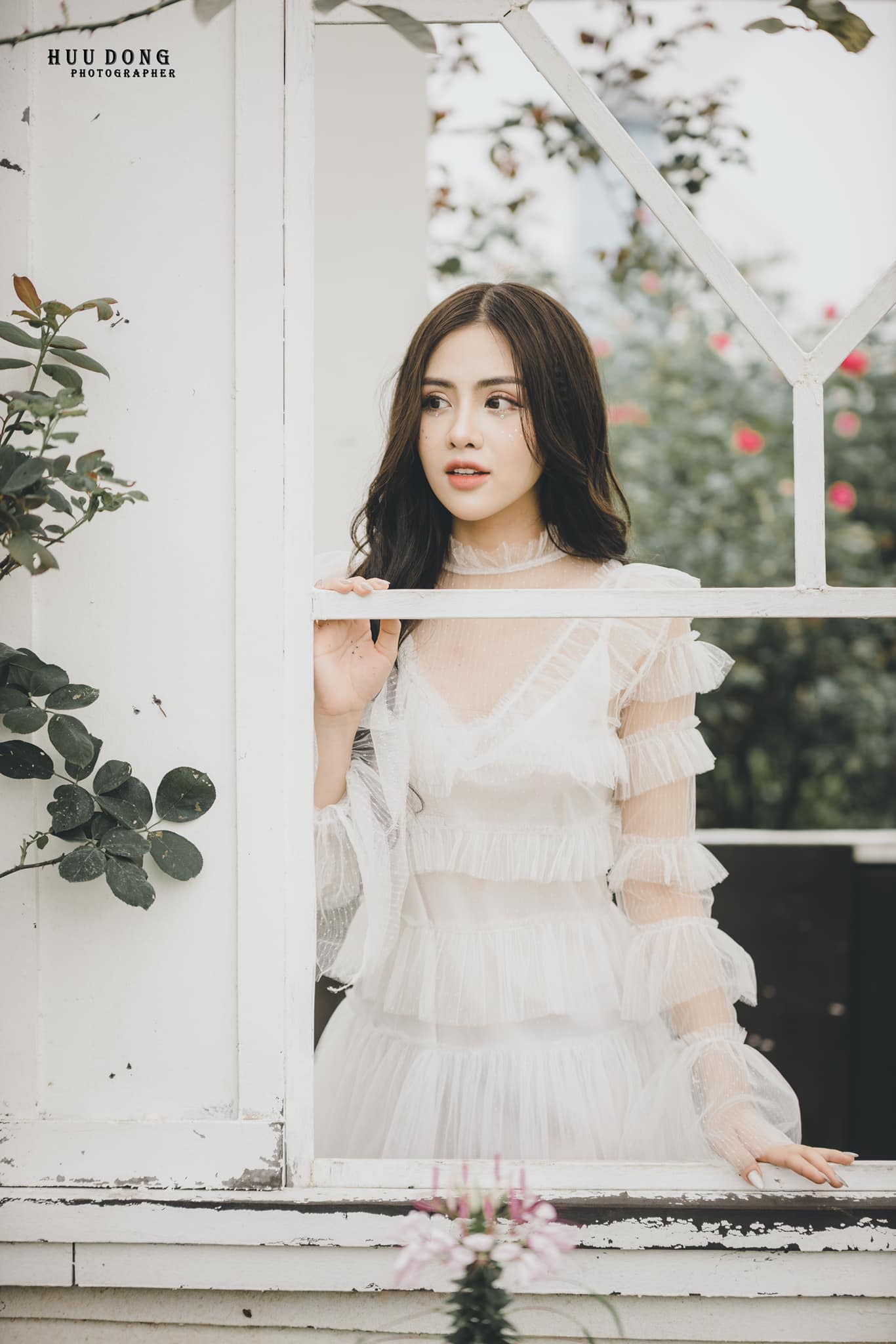 Cao Thu Trang ĐT Brazil cao.trengg265