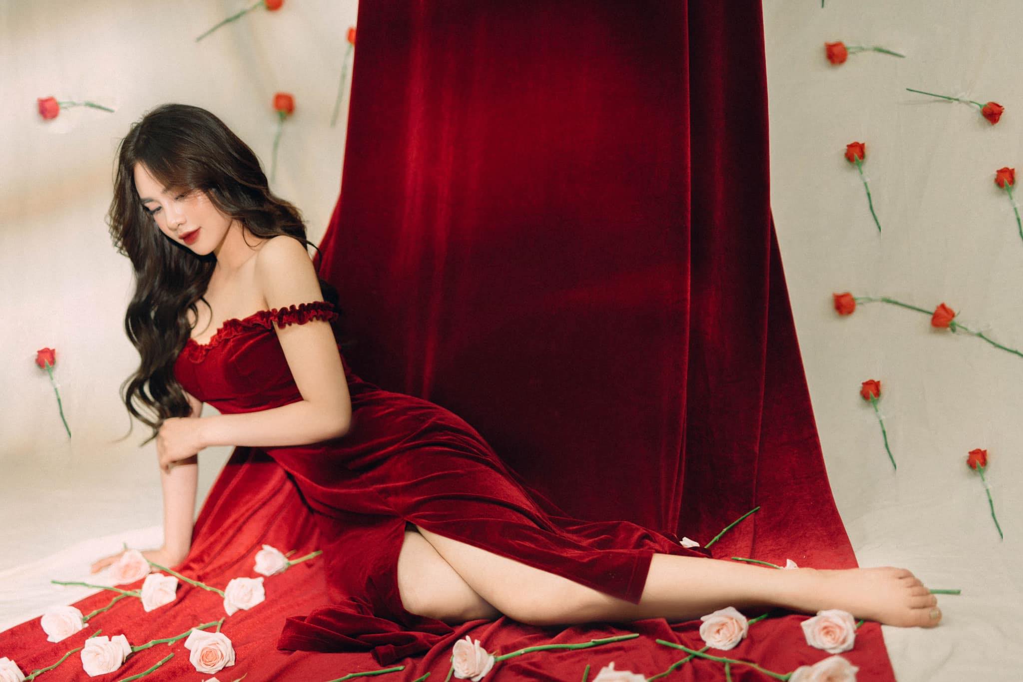 Cao Thu Trang ĐT Brazil cao.trengg265