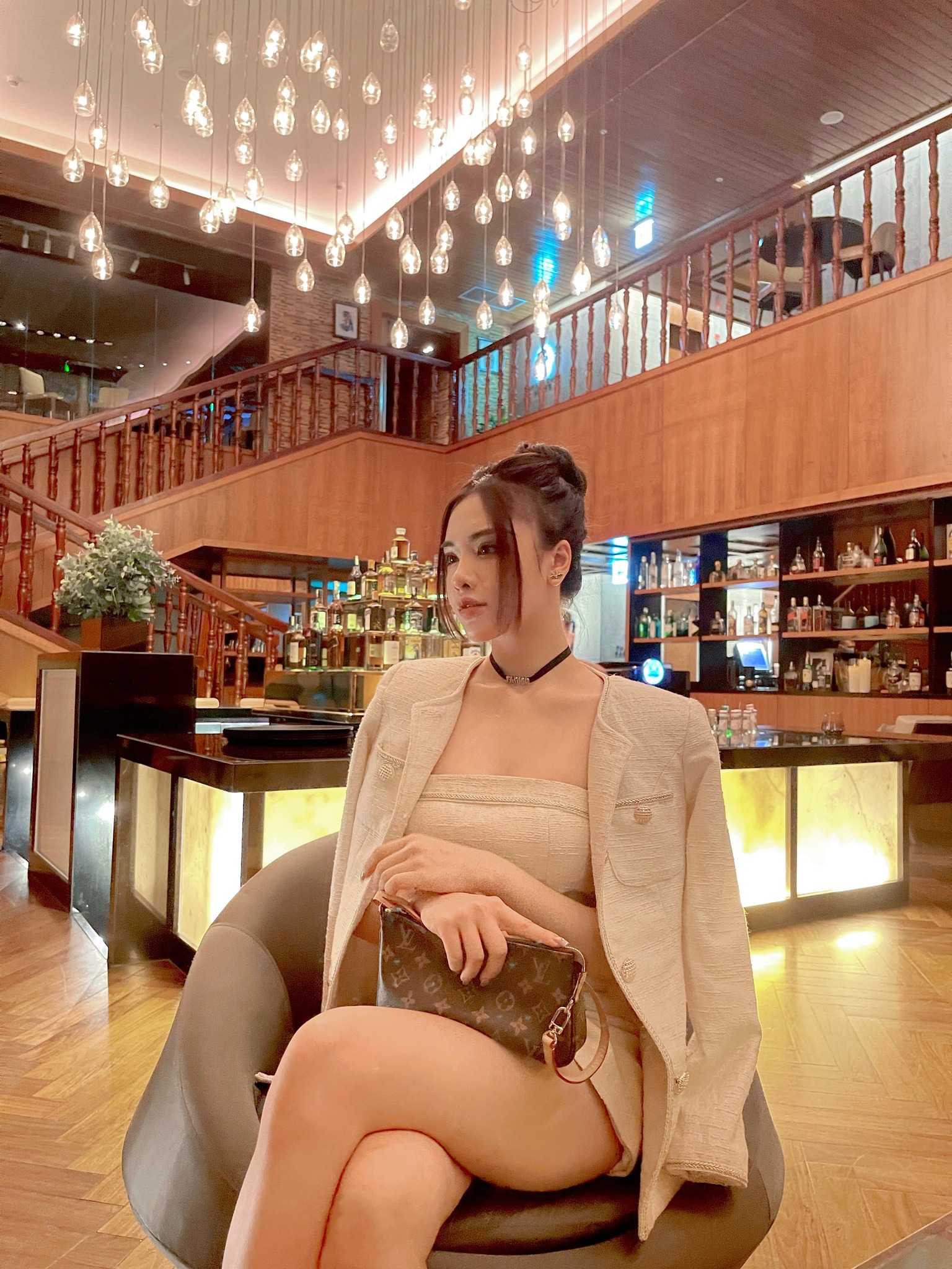 Cao Thu Trang ĐT Brazil cao.trengg265