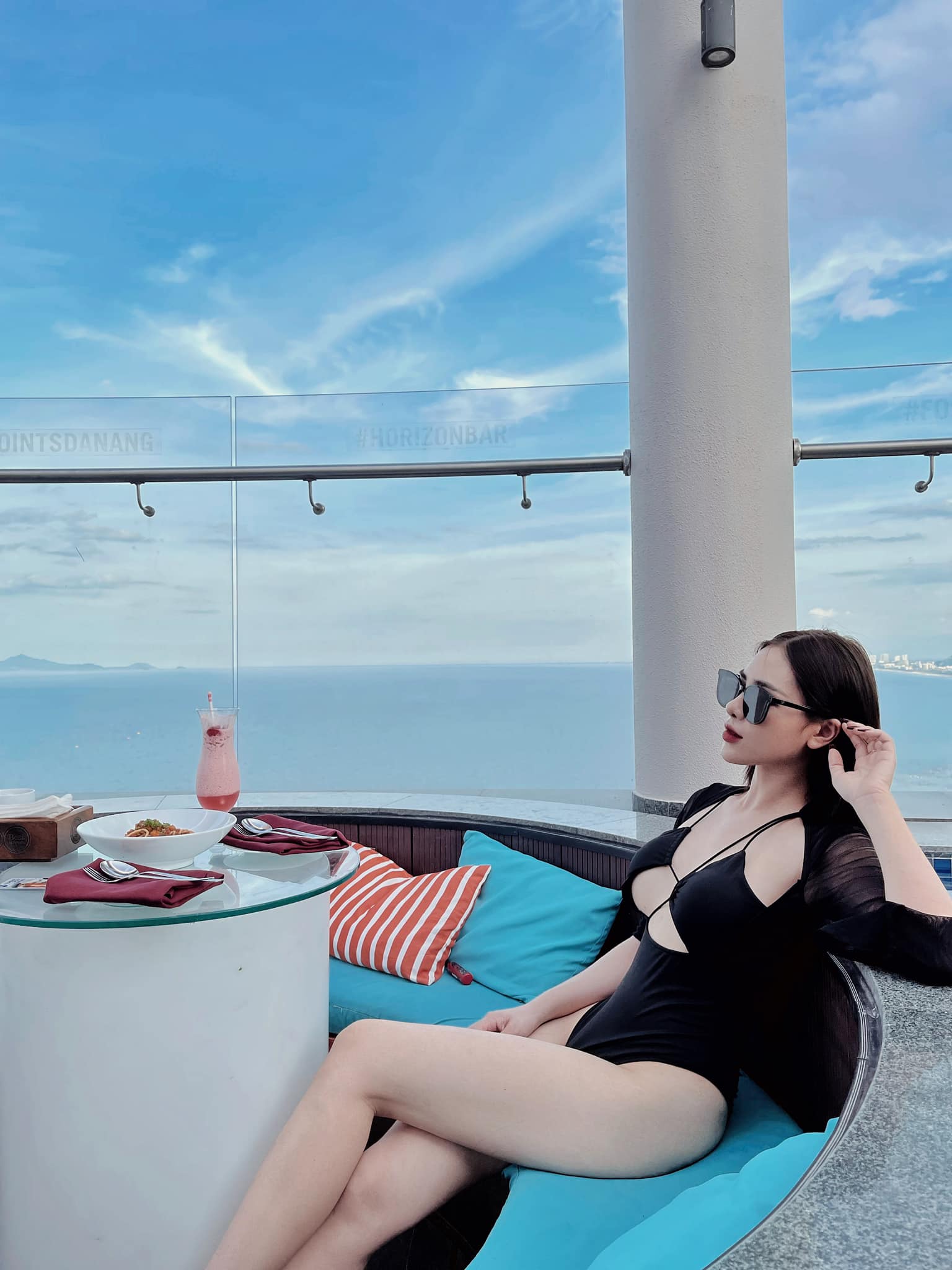Cao Thu Trang ĐT Brazil cao.trengg265