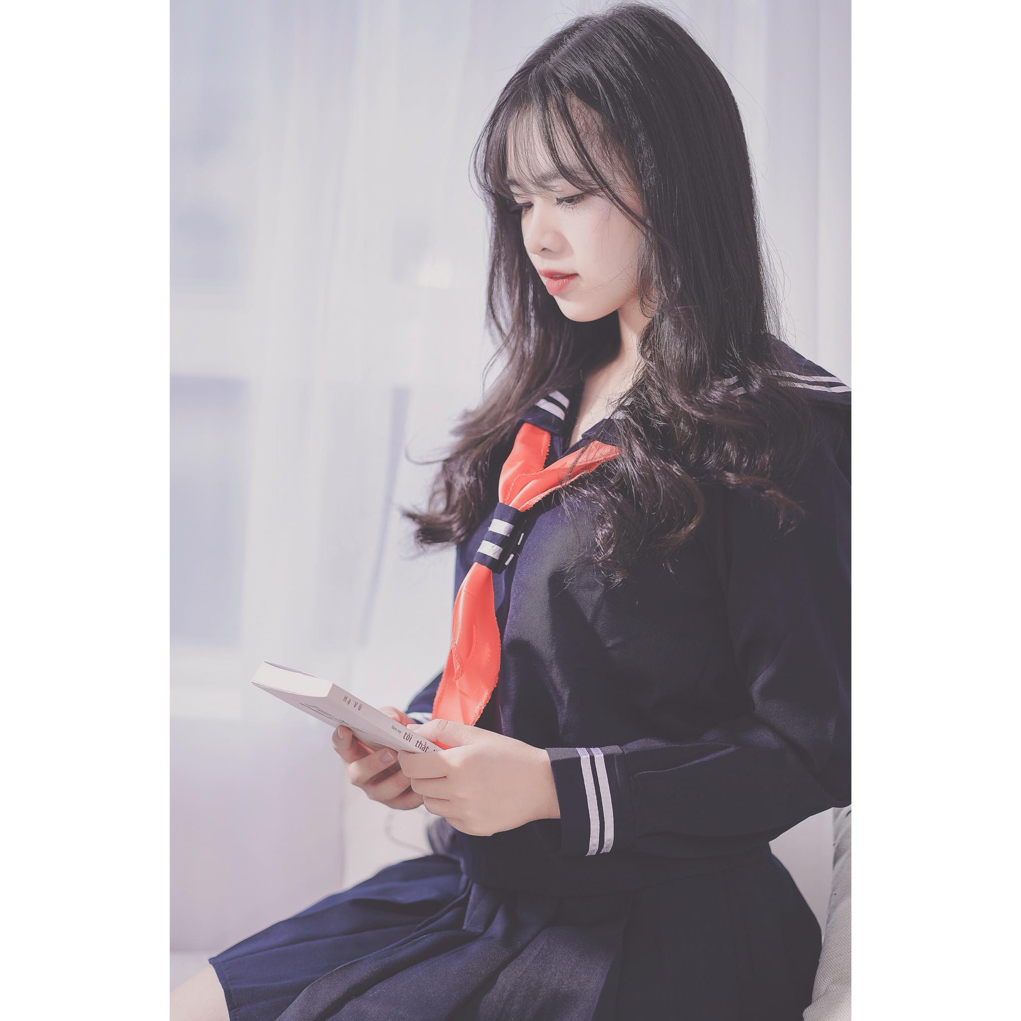 Cao Thu Trang ĐT Brazil cao.trengg265